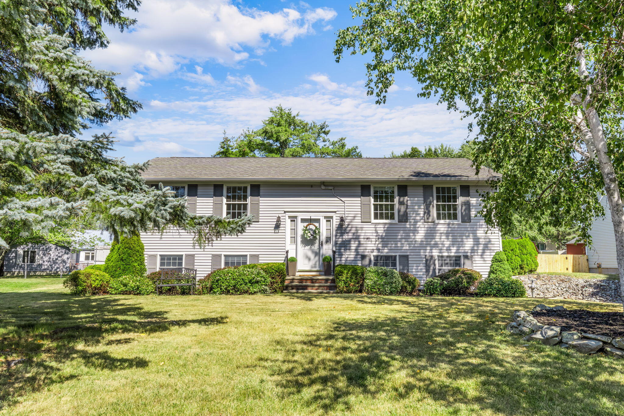 Photo of 50 Laurel Circle Bangor ME 04401