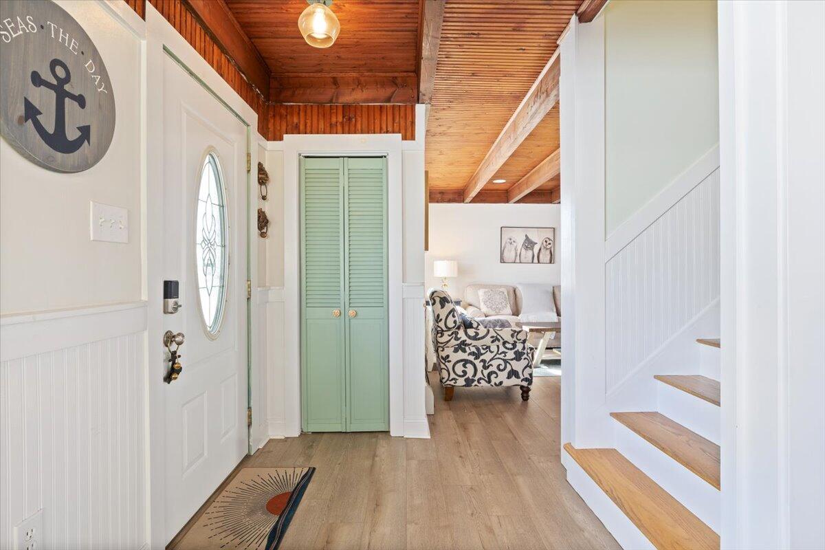 747 Western Avenue, Hampden, ME, 04444