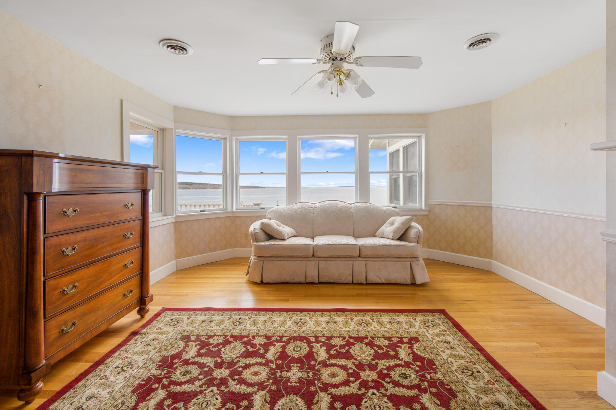 684 Falls Bridge Road, Blue Hill, ME, 04614