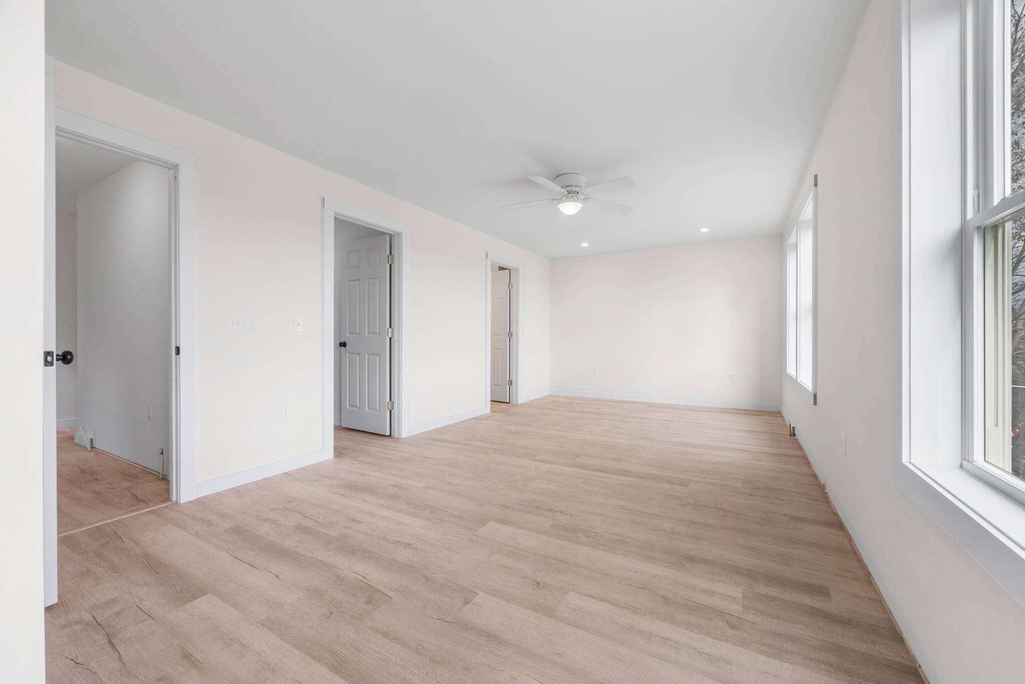 135 Surry Road UNIT 1 & 2, Ellsworth, ME, 04605