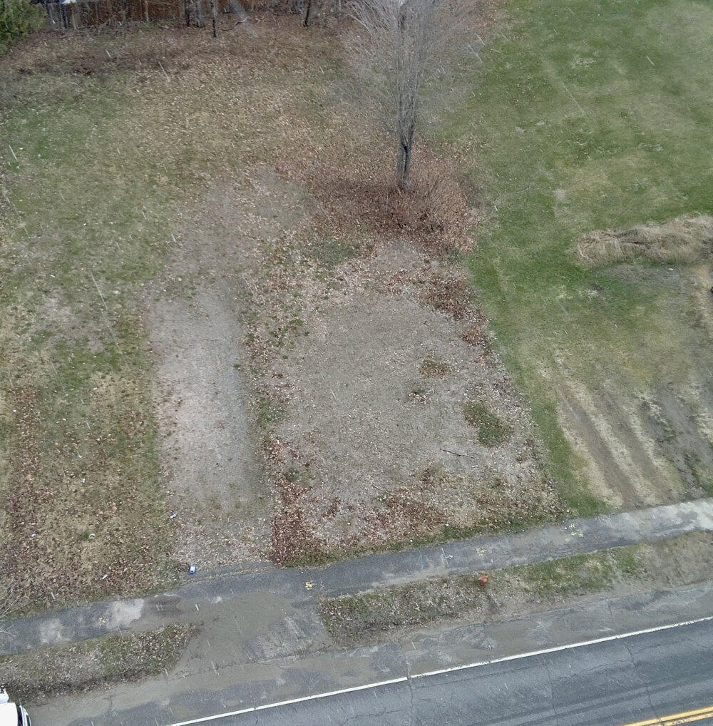 Lot A McDonald Road, Littleton, ME, 04730