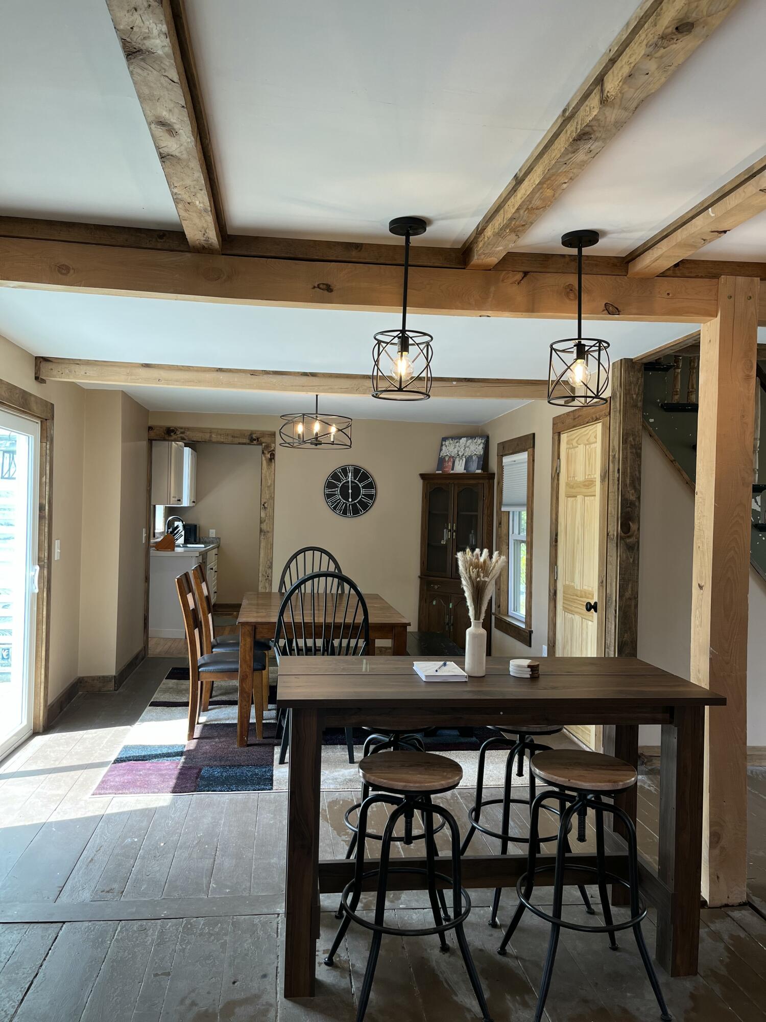 168 Guzzle Road, Gouldsboro, ME, 04607