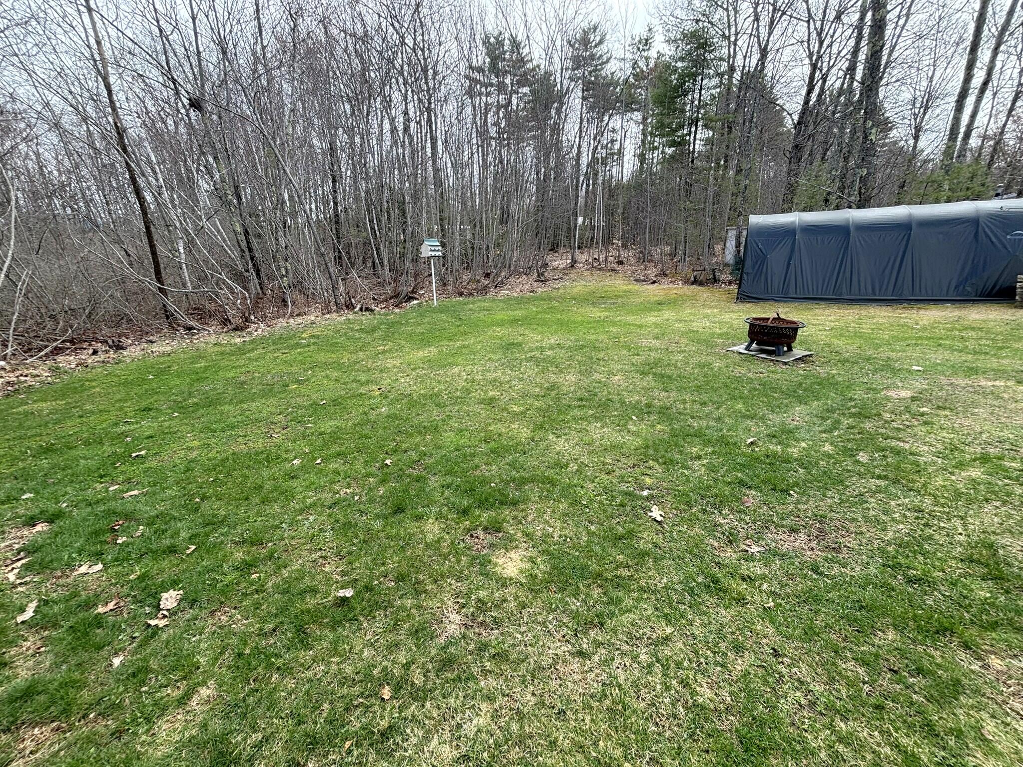 65 Amys Circle, Dresden, ME, 04342