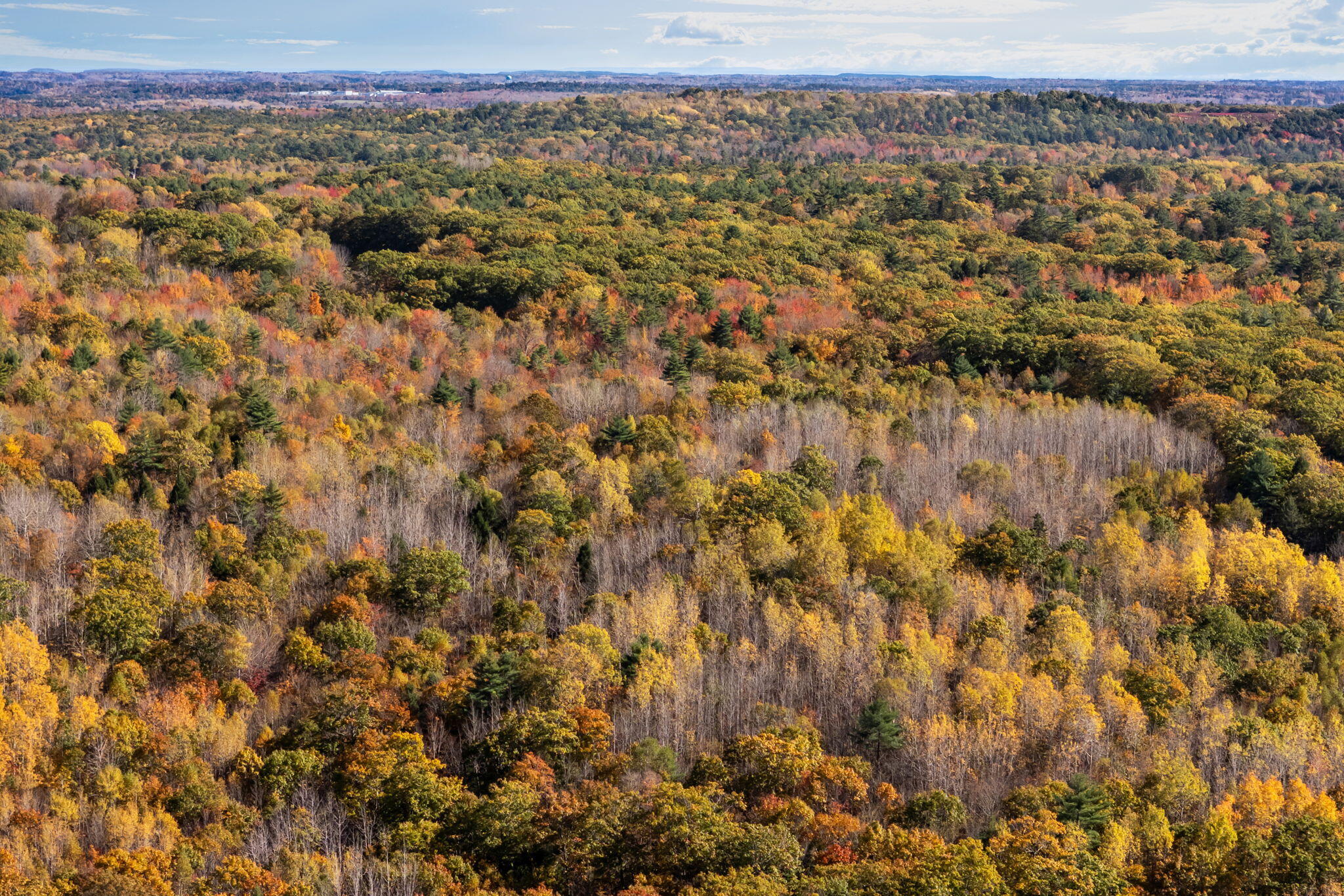 895 Finntown Road, Warren, ME, 04864