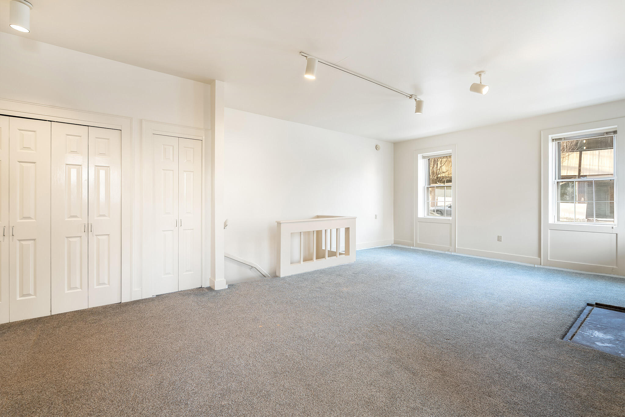 68 Pleasant Street, Portland, ME, 04101