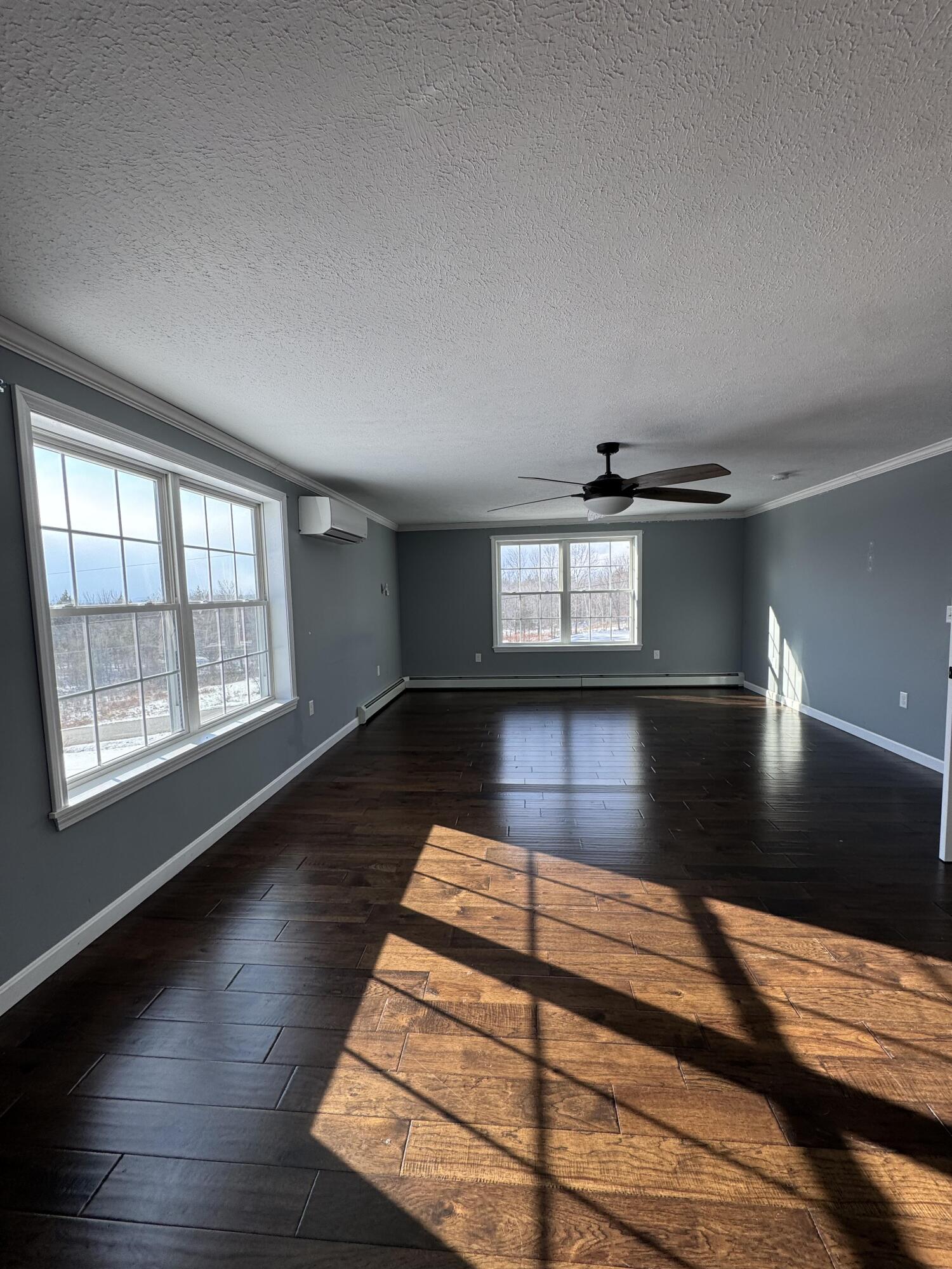 8 Durgin Farm Road, Limington, ME, 04049