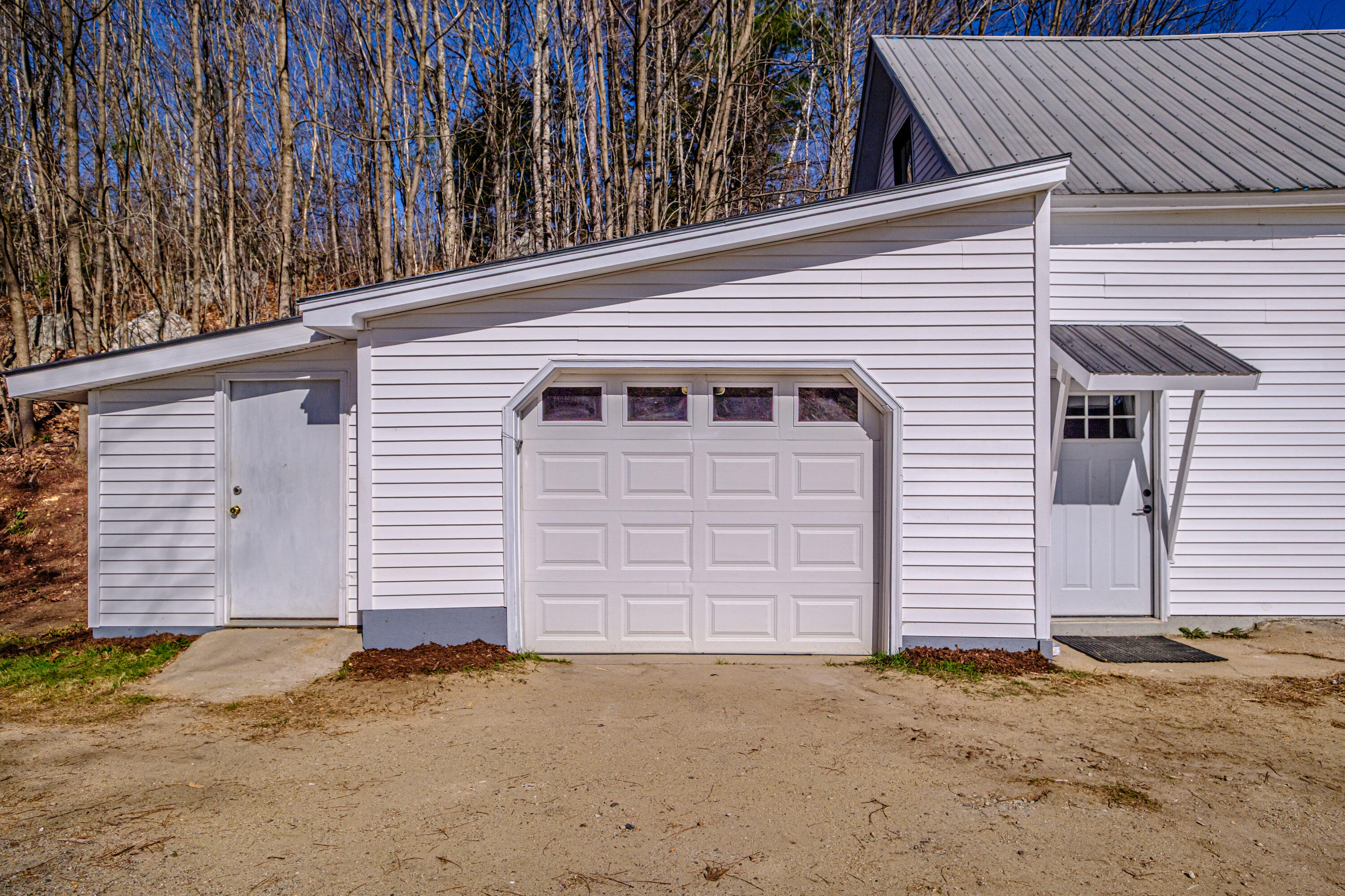 605 Hebron Road, Paris, ME, 04281