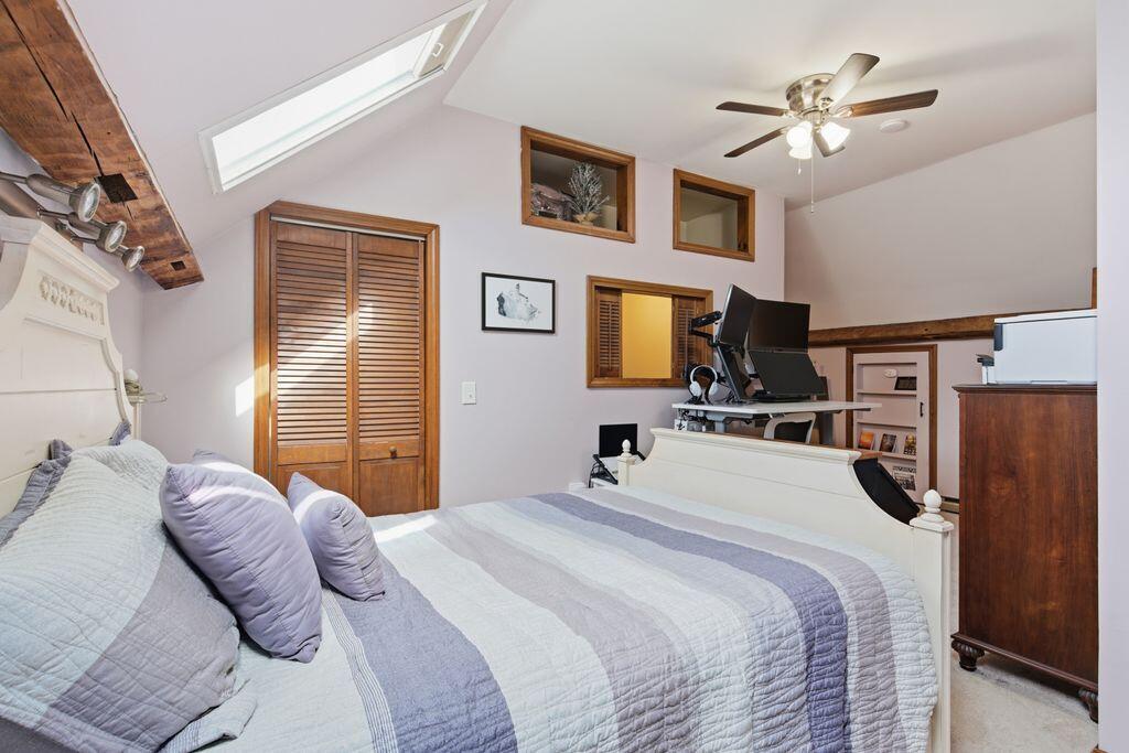 5 Shaw's Farm Lane 4