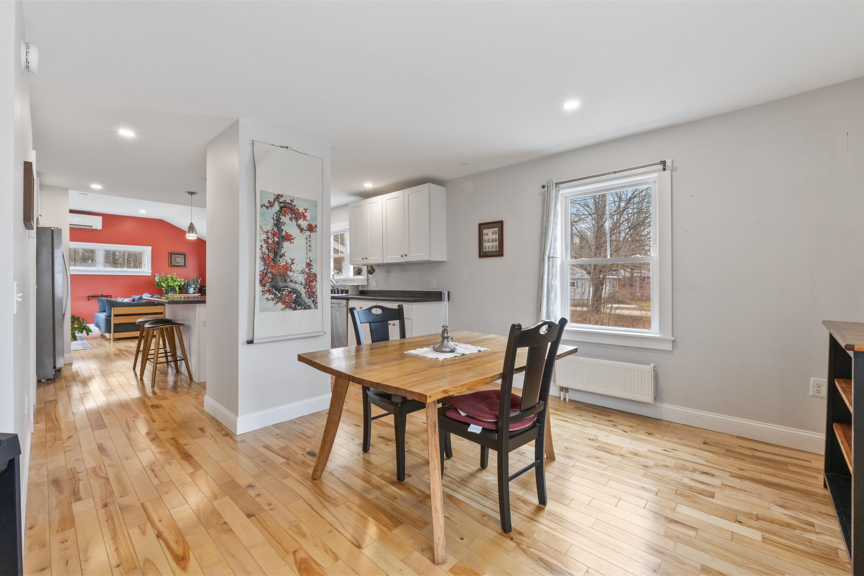 60 Pleasant Hill Road, Freeport, ME, 04032