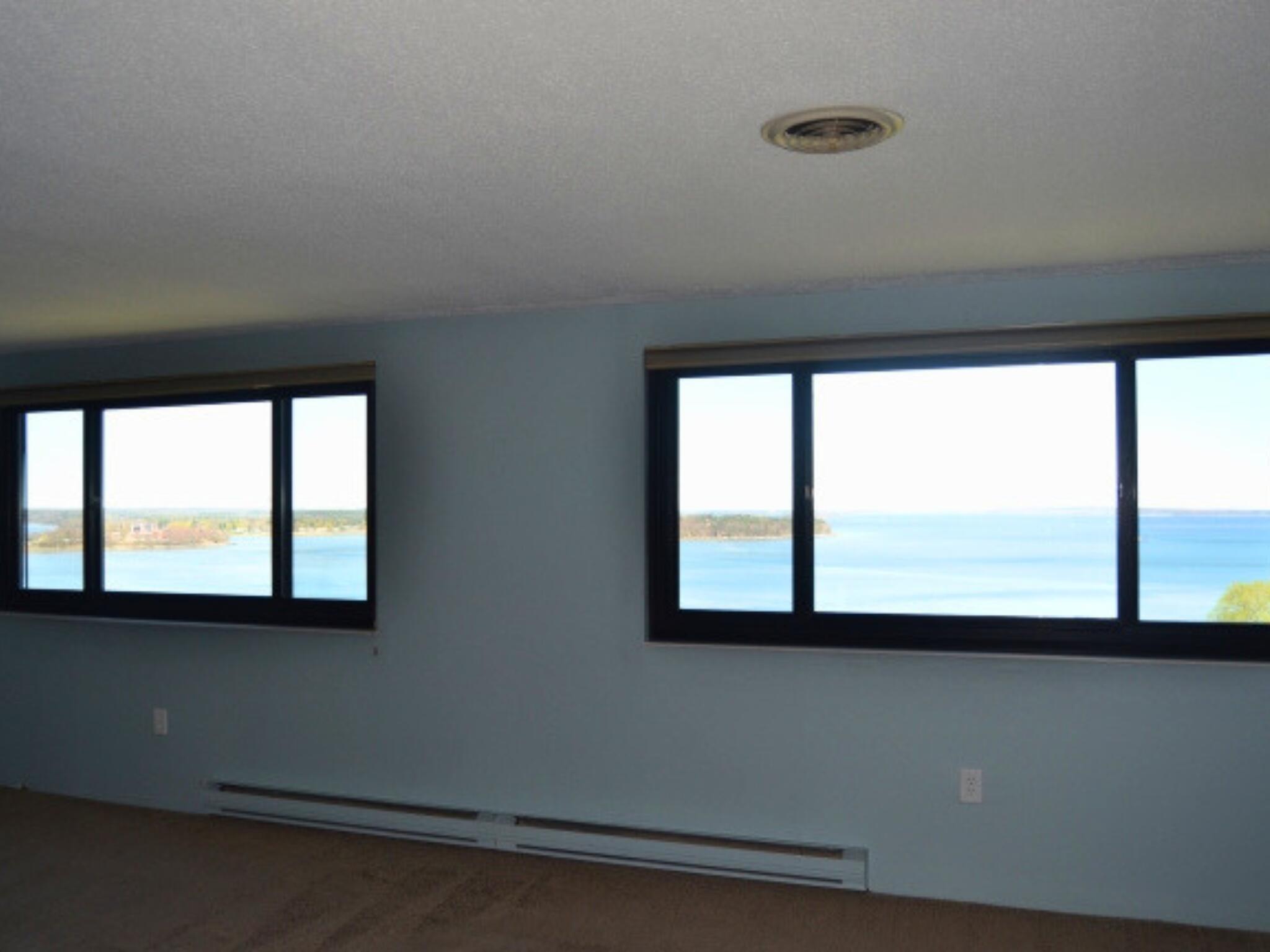 340 Eastern Promenade UNIT 244, Portland, ME, 04101