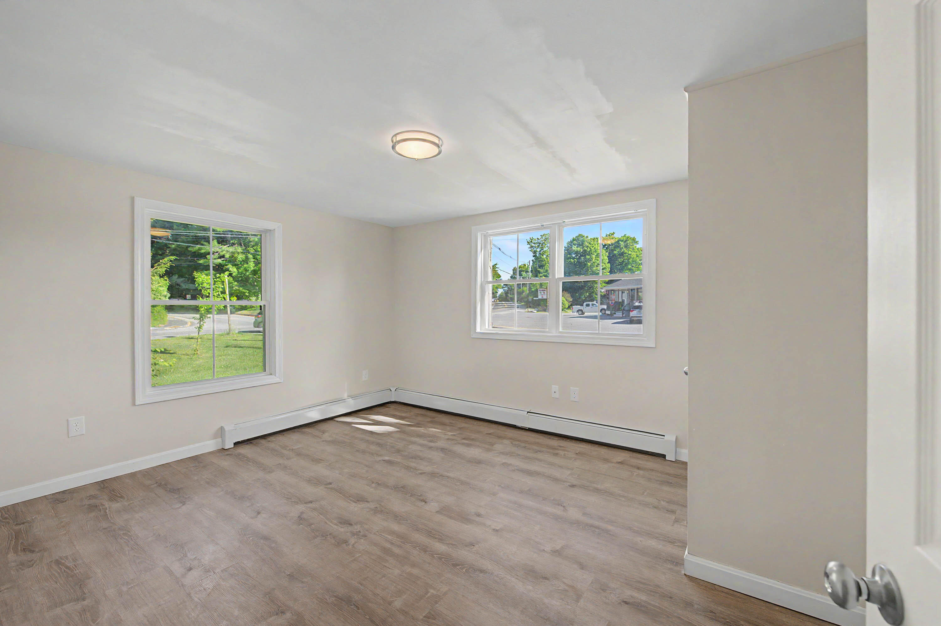 243 Windham Center Road
