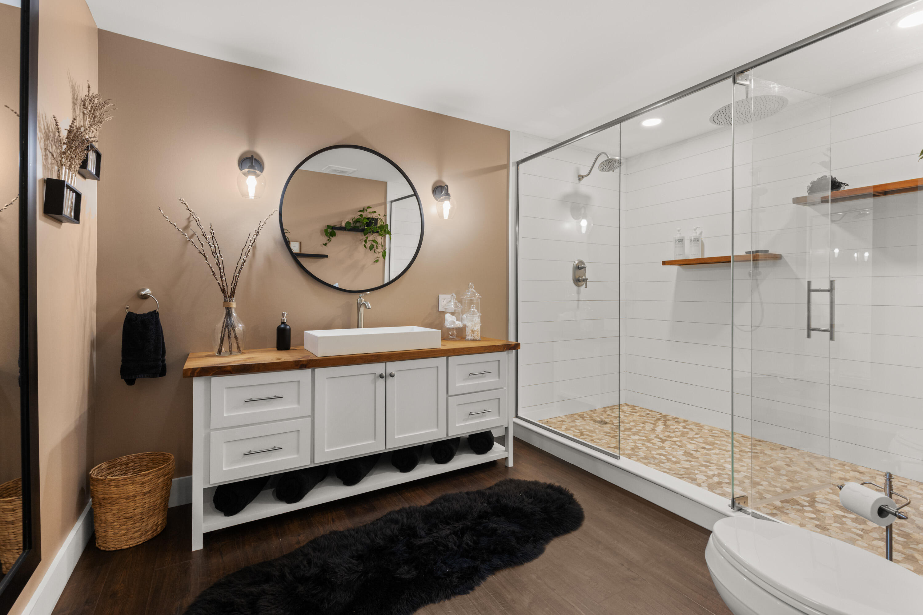 10 Lewis Road, Kittery, ME, 03904