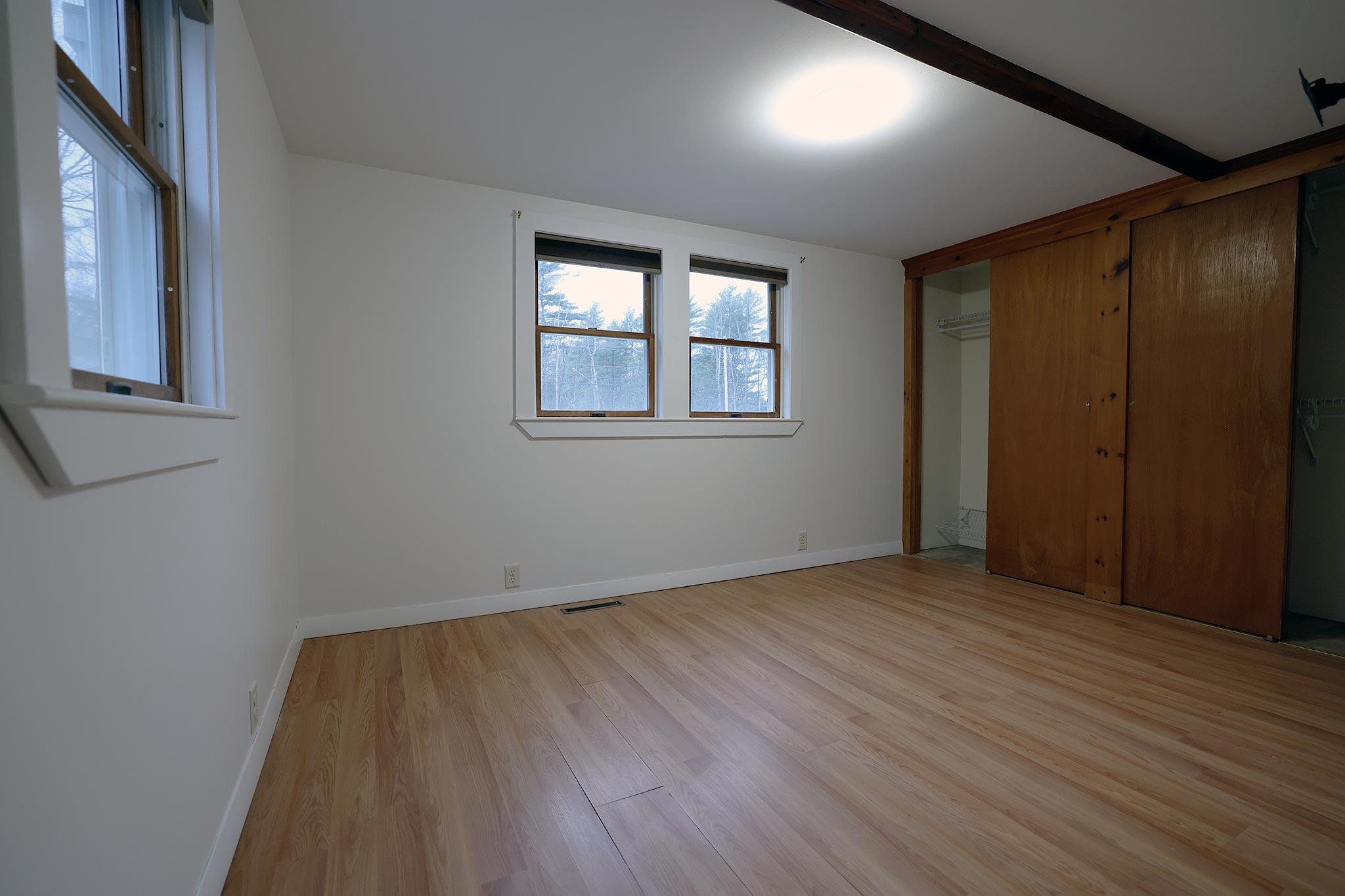 500 Whitefield Road, Pittston, ME, 04345