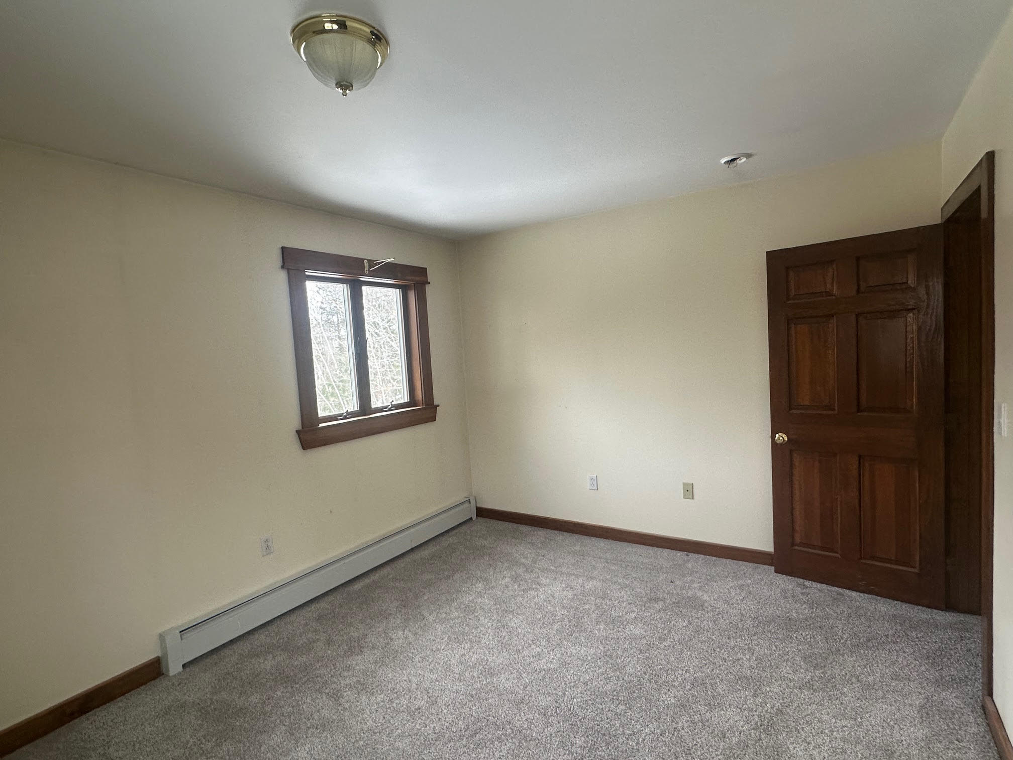 74 Garland Road, Dixmont, ME, 04932