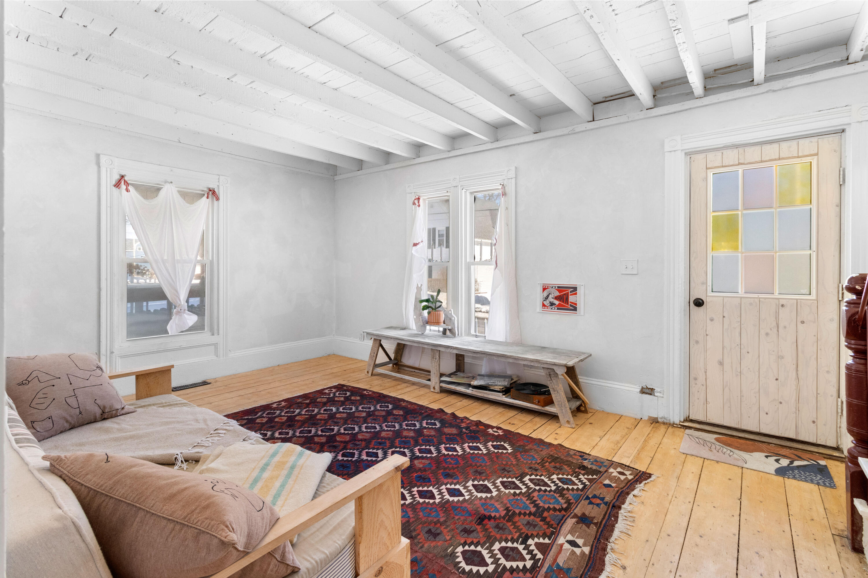 6 Purchase Street, Rockland, ME, 04841