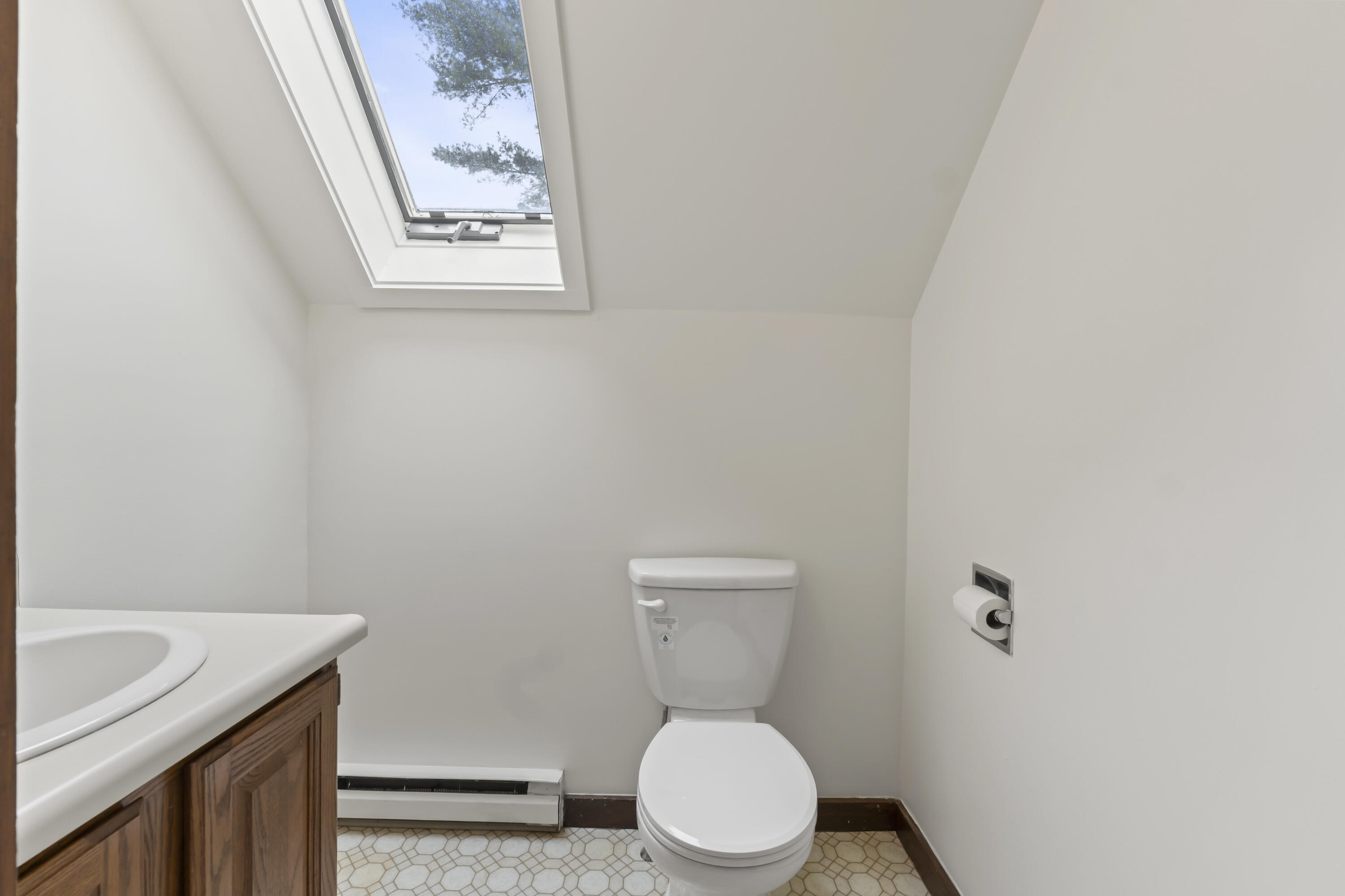 61 Ward Circle UNIT 61, Brunswick, ME, 04011