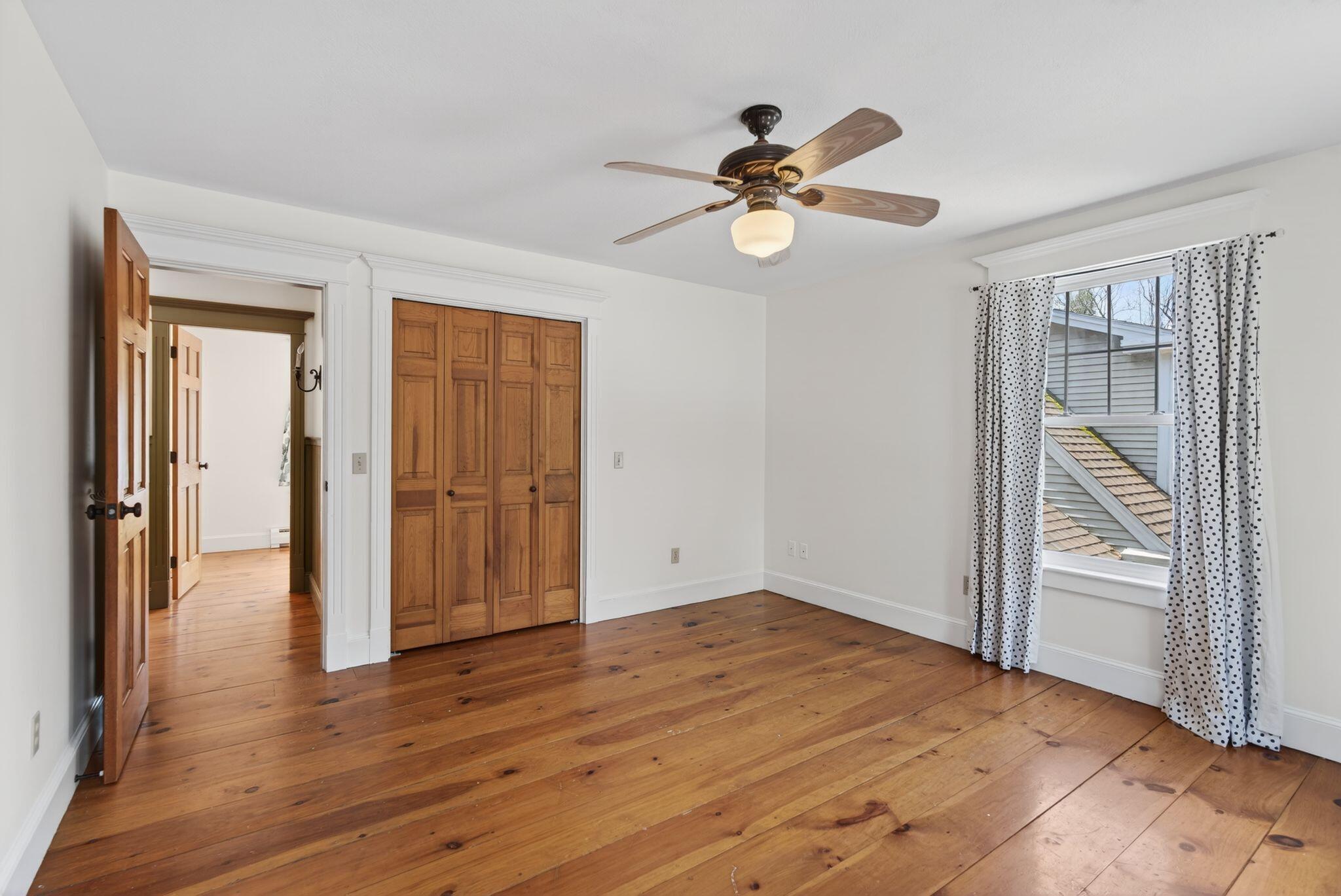 17 Richard Road, Gorham, ME, 04038