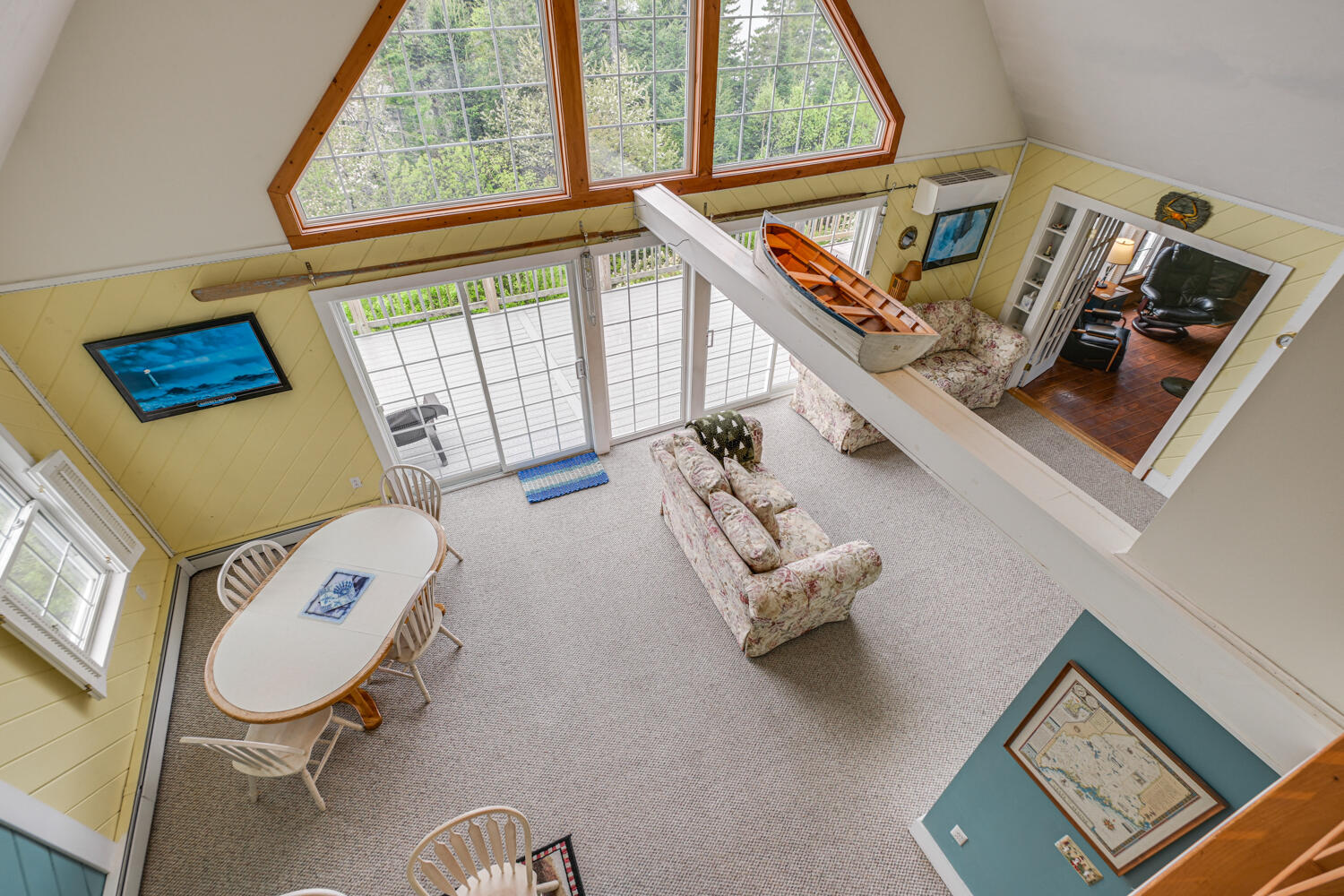 508 Tremont Road, Tremont, ME, 04612