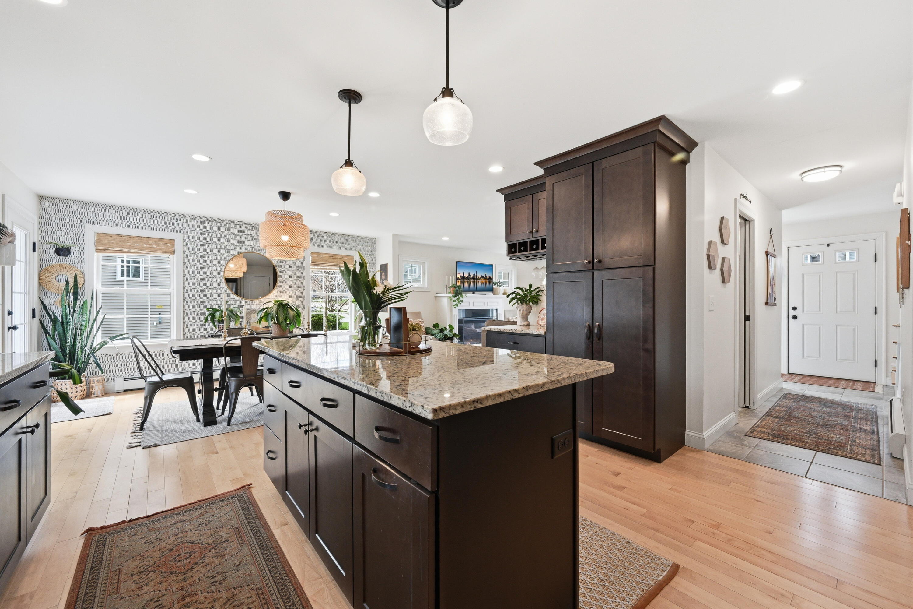 25 Owens Way, Scarborough, ME, 04074 25 Owens Way, Scarborough, ME, 04074