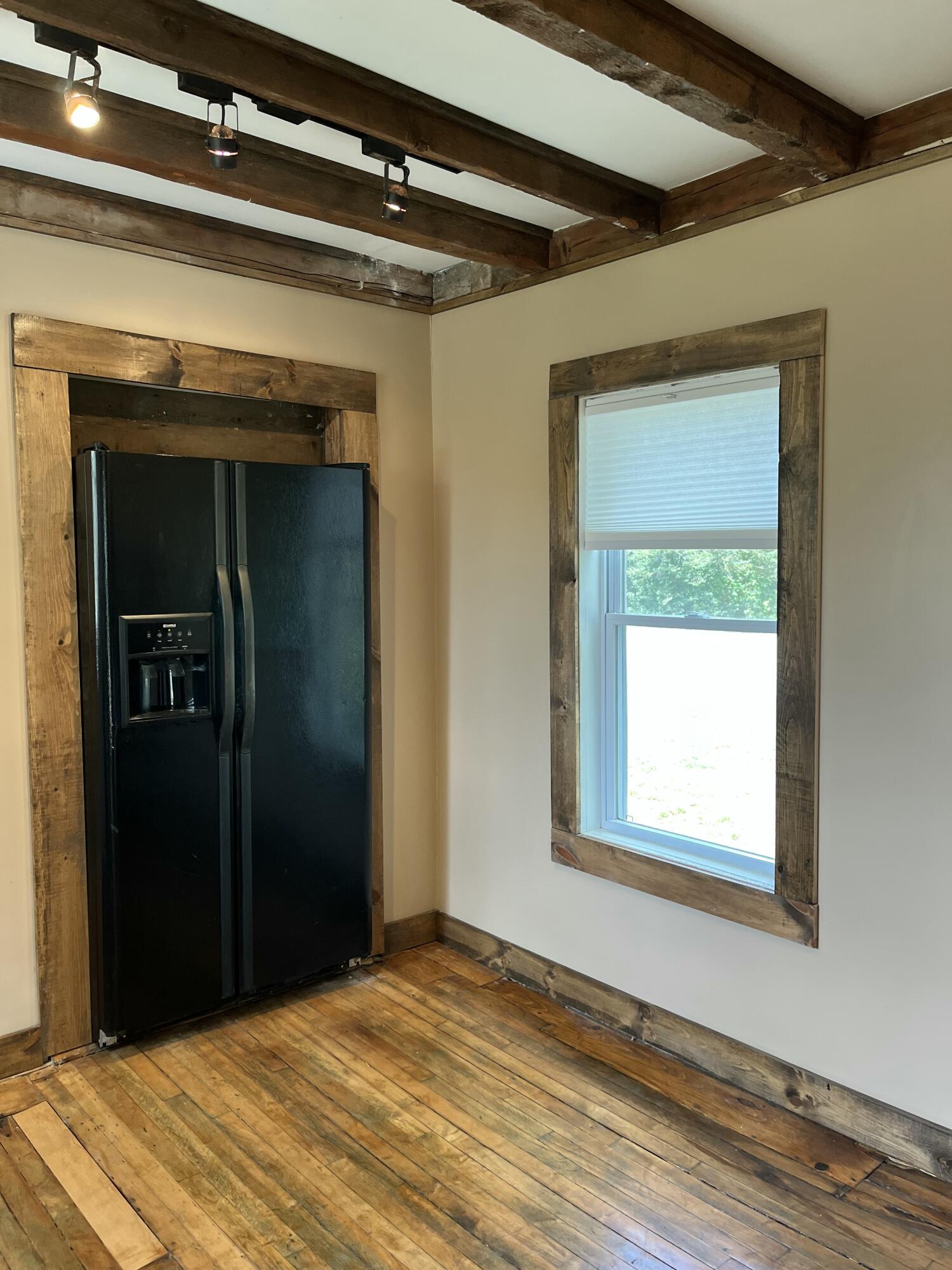 168 Guzzle Road, Gouldsboro, ME, 04607