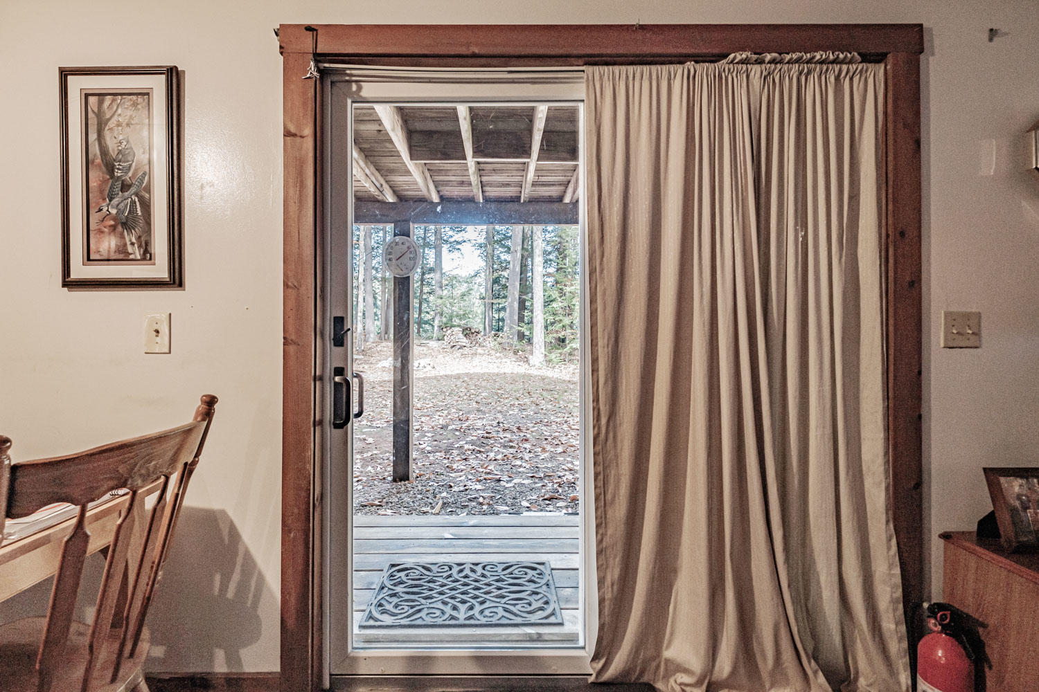 10 Oak Drive, Bethel, ME, 04217-3010