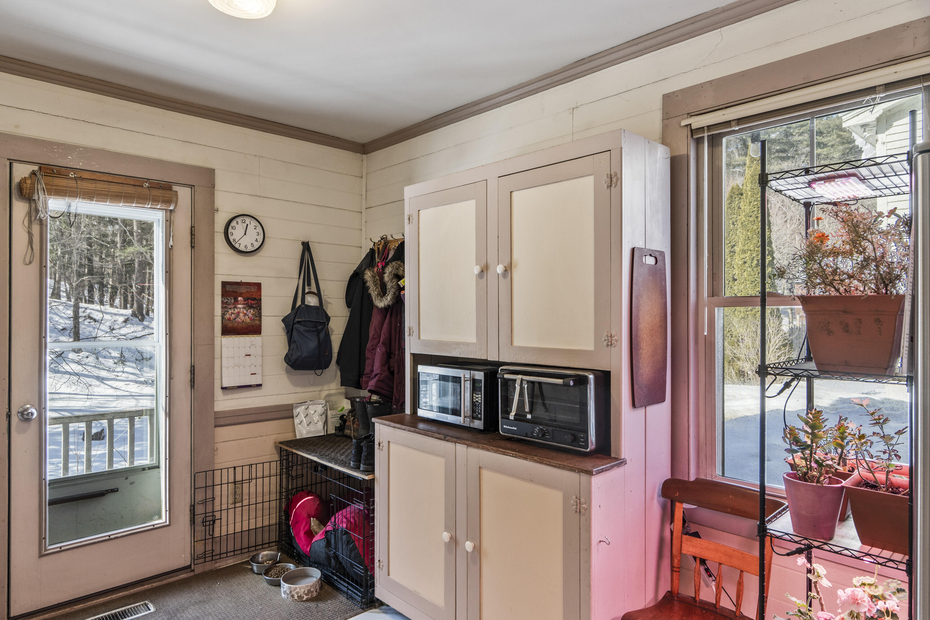 38 Main Street, Topsham, ME, 04086