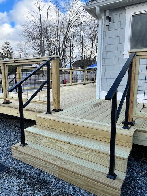 21 Maverick Street, Rockland, ME, 04841