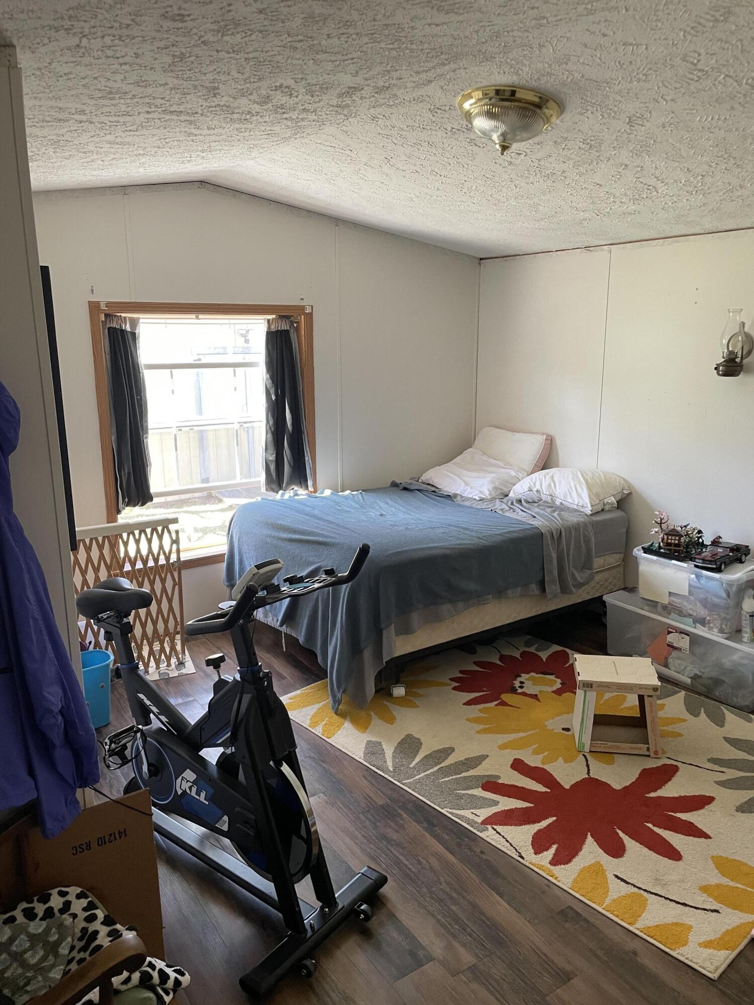 31 Primrose Lane, Brunswick, ME, 04011
