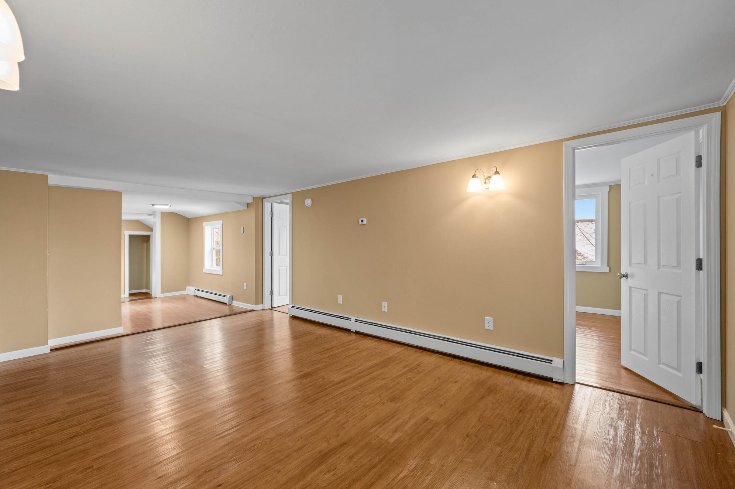 15 Jefferson Street, Augusta, ME, 04330