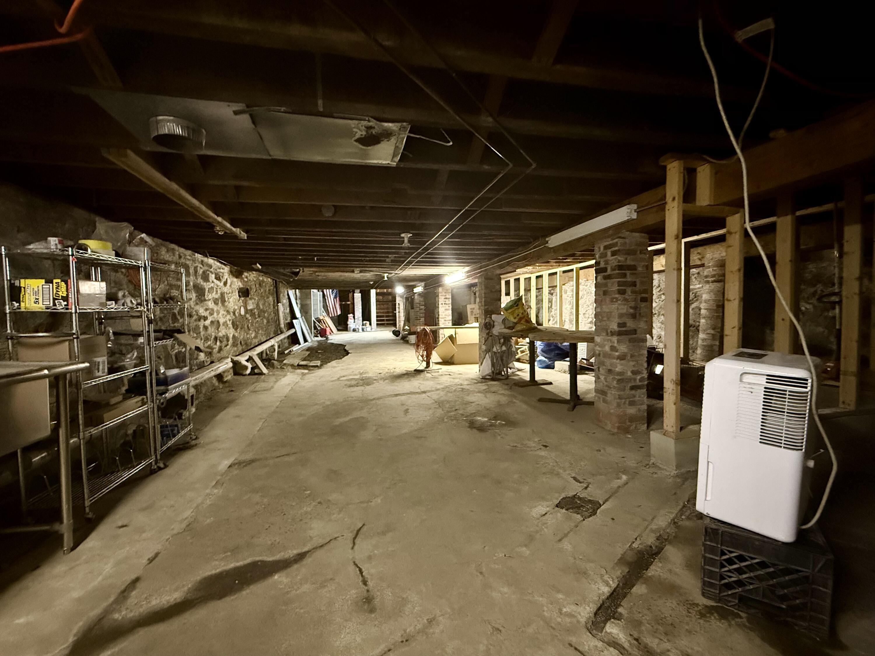 339 Main Street, Calais, ME, 04619