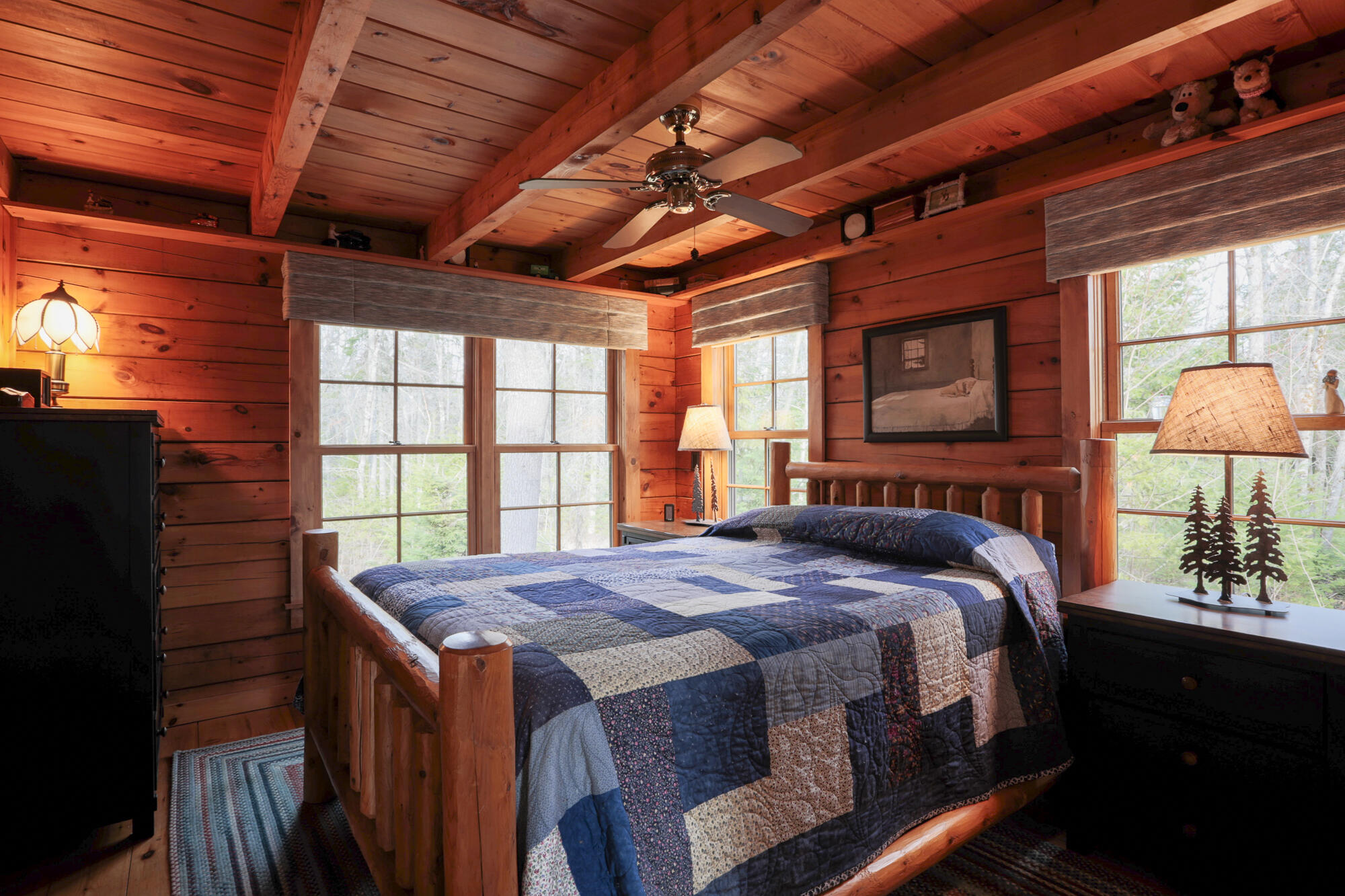 196 Woodmans Mill Road, Searsmont, ME, 04973