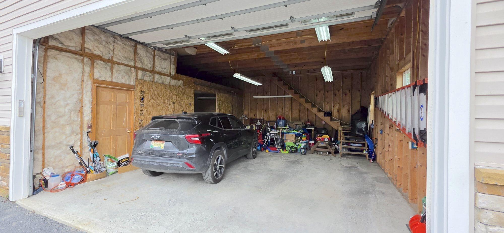 20 Judd Street, Presque Isle, ME, 04769