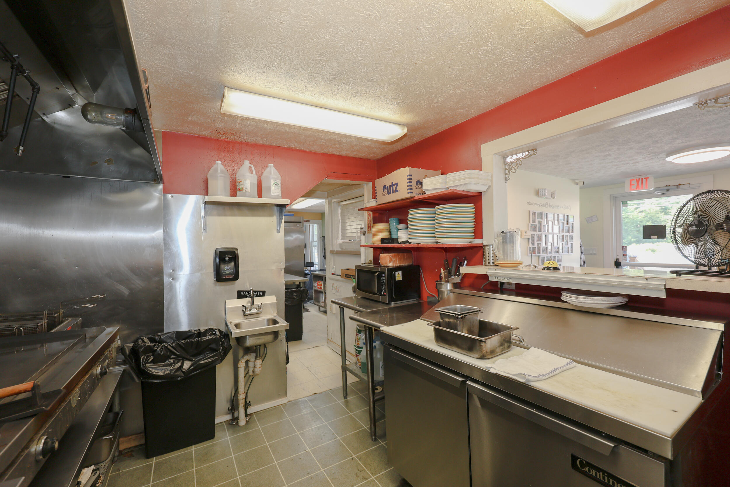 30 York Street UNIT 1, Kennebunk, ME, 04043