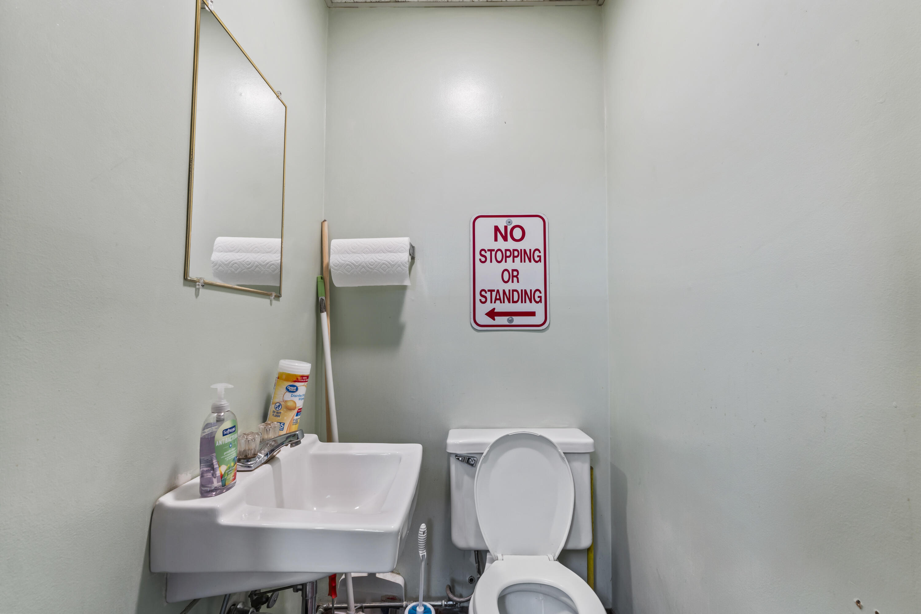 59 Bangor Street, Augusta, ME, 04330