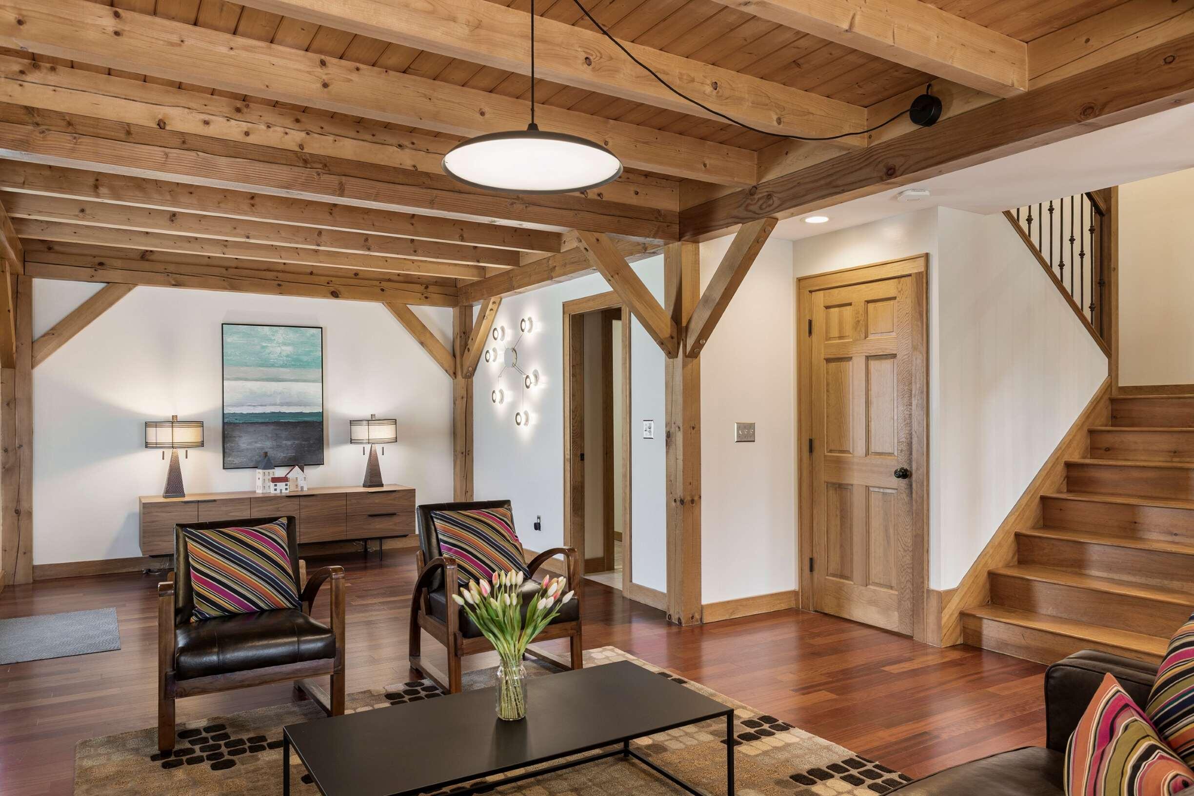 263 Long Sands Road UNIT 2, York, ME, 03909