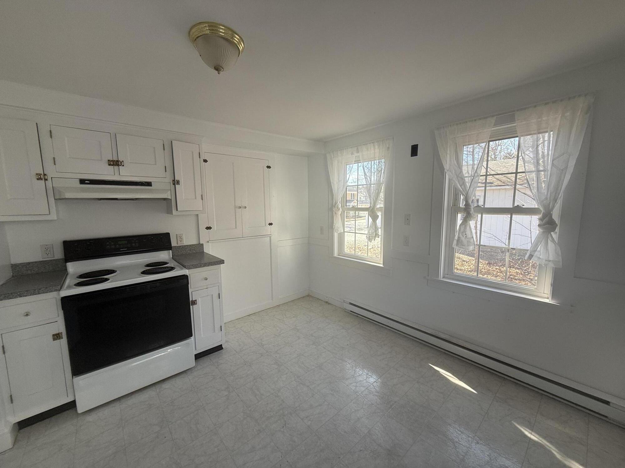 77 Clark Point Road, Southwest Harbor, ME, 04679