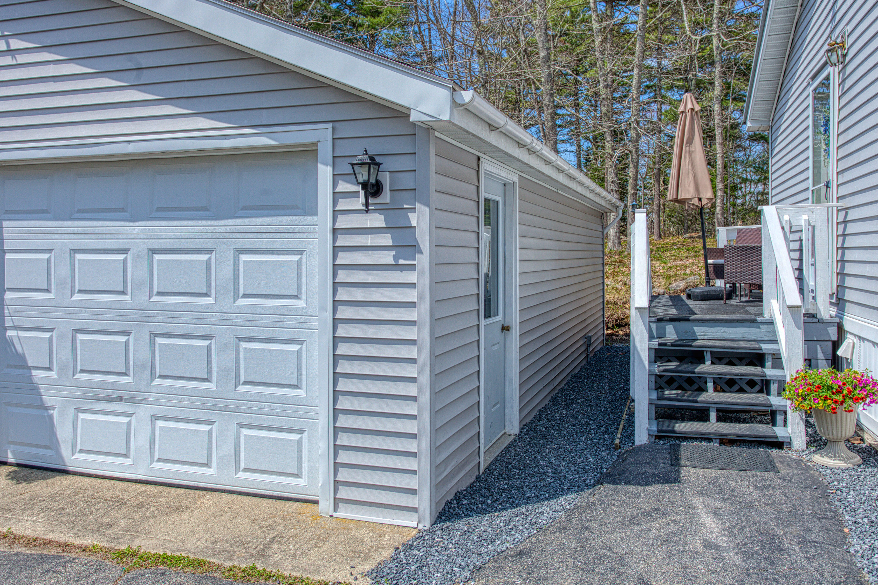 75 Reed Road, Boothbay Harbor, ME, 04538