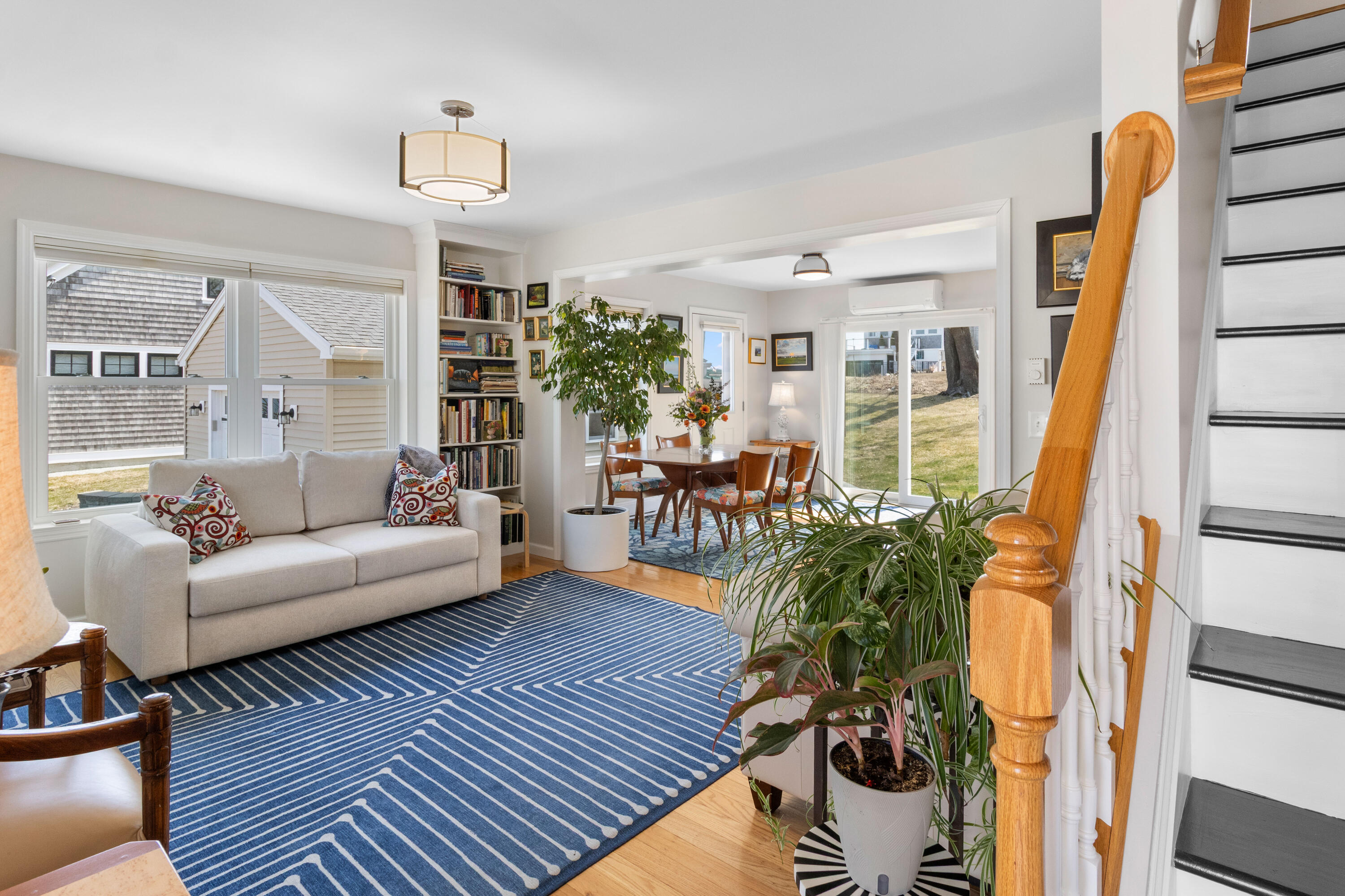 81 Crescent Street, Rockland, ME, 04841