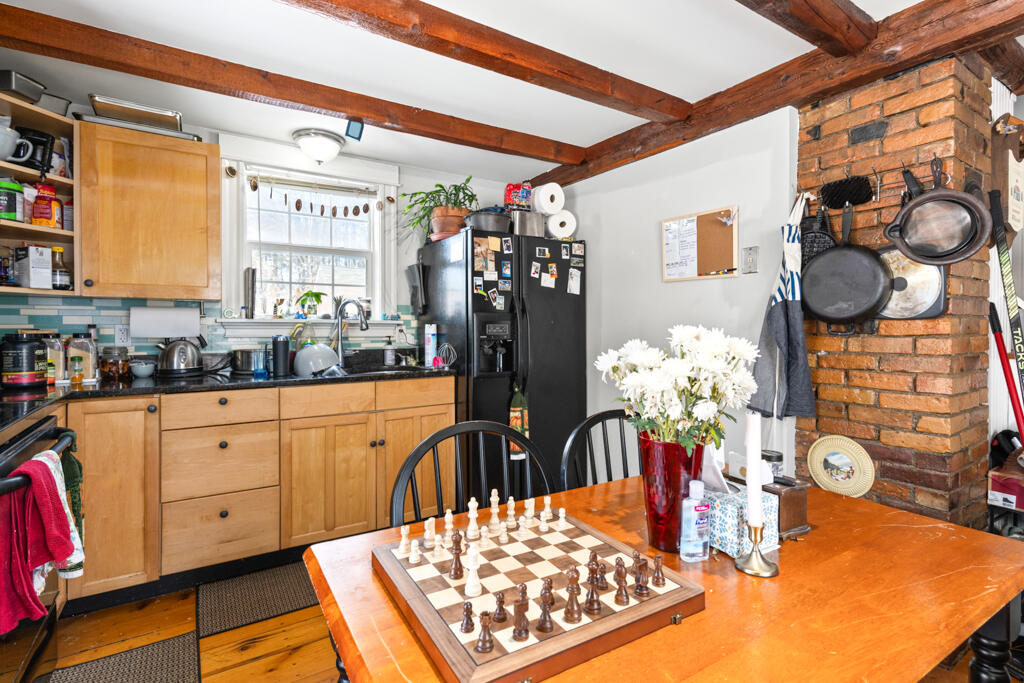 389 Gray Road, Windham, ME, 04062