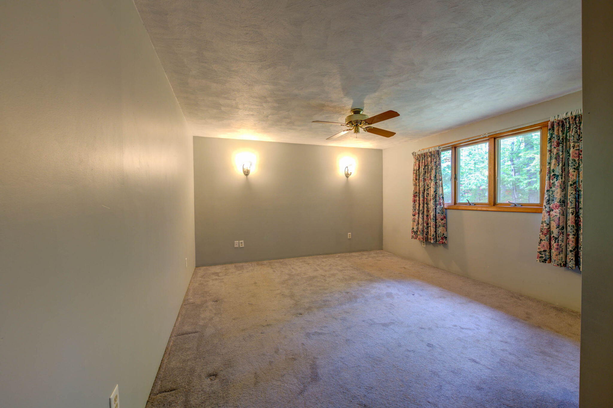 41 Shaw Acres Road