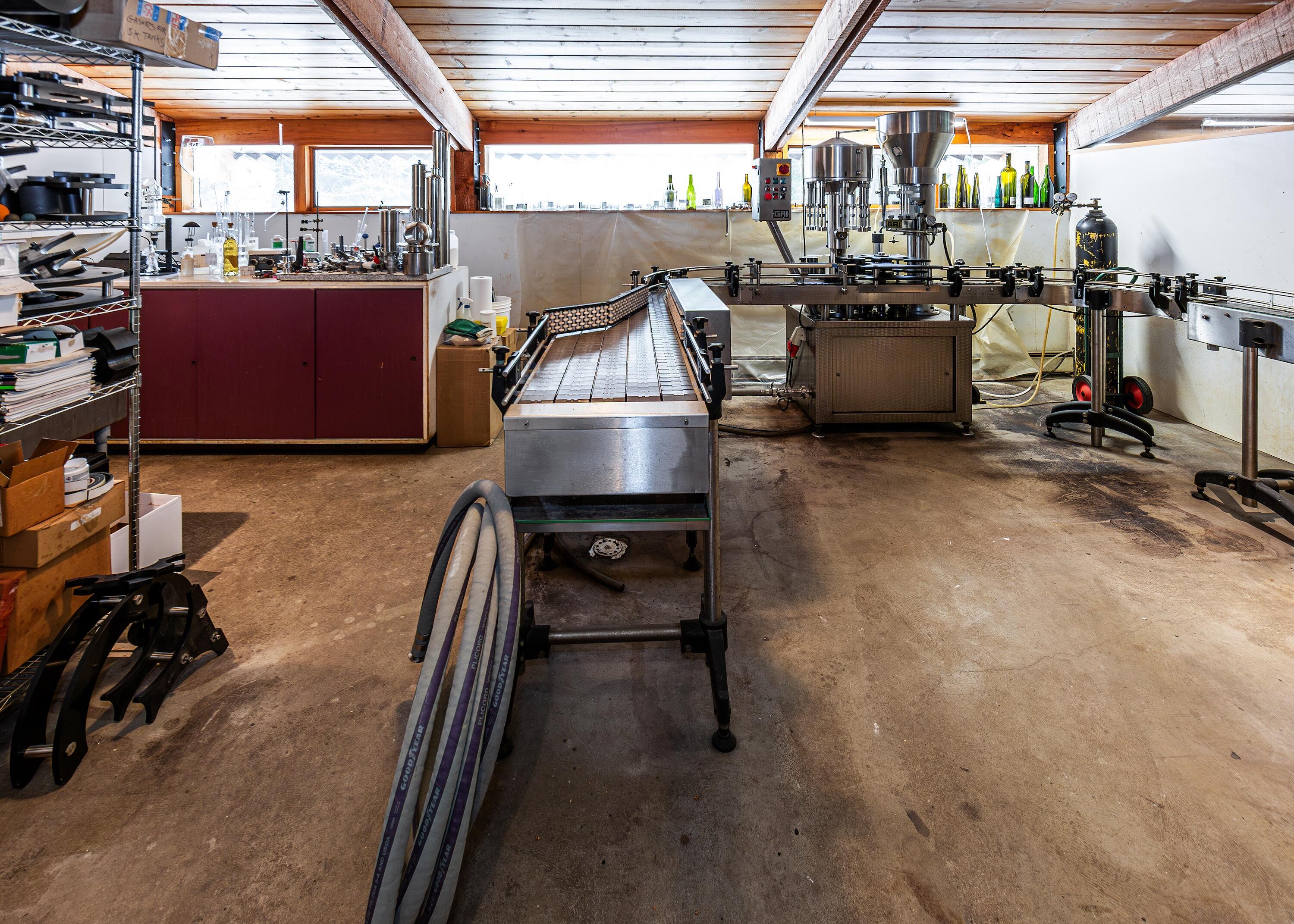 175 Chicken Mill Pond Road, Gouldsboro, ME, 04607