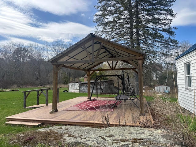 190 Waldo Avenue, Belfast, ME, 04915