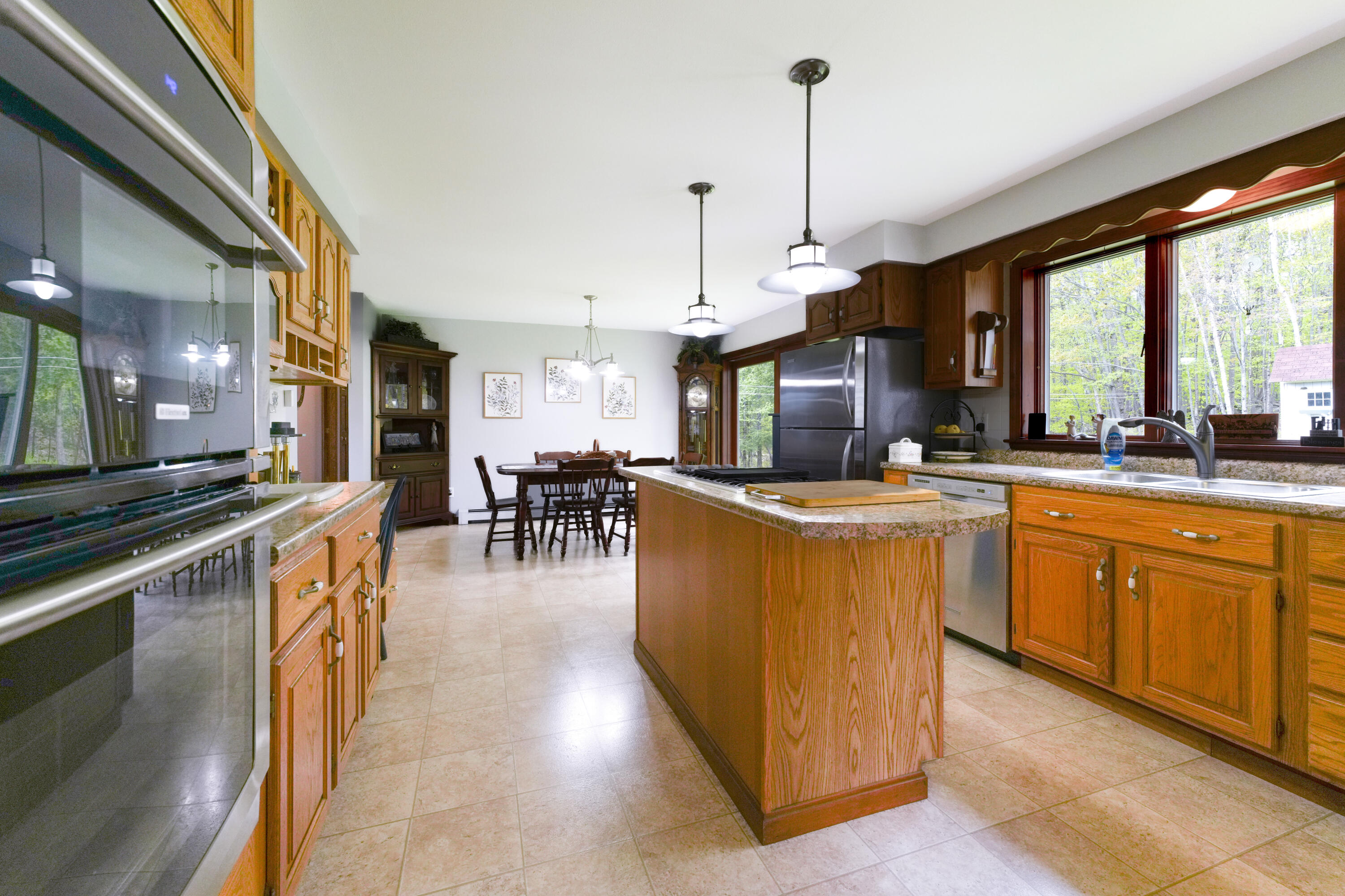 1000 Franklin Road, Jay, ME 04239 1000 Franklin Rd-104