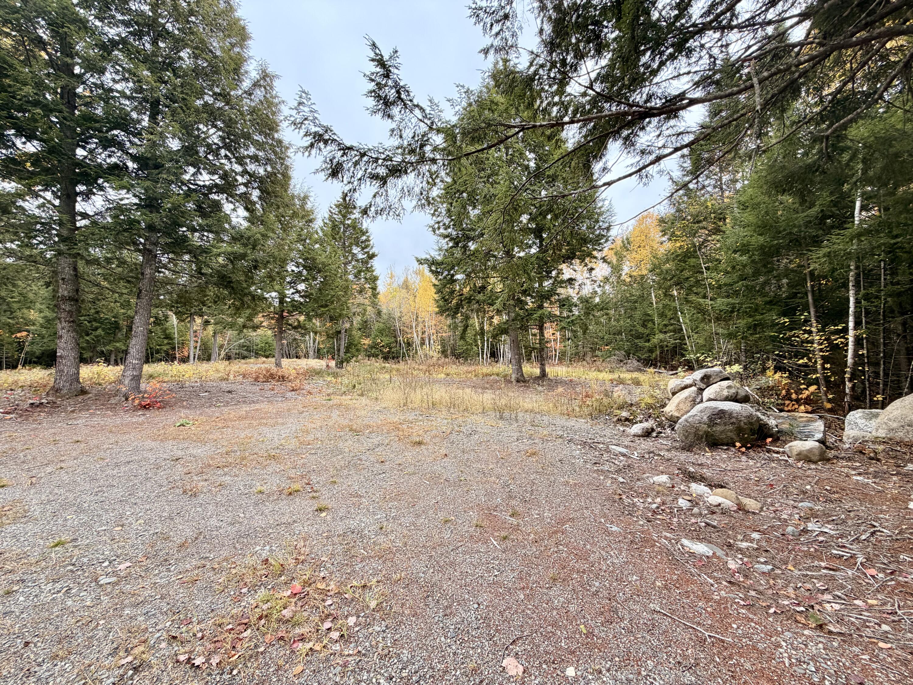 45 Bass Overlook, Waltham, ME, 04605