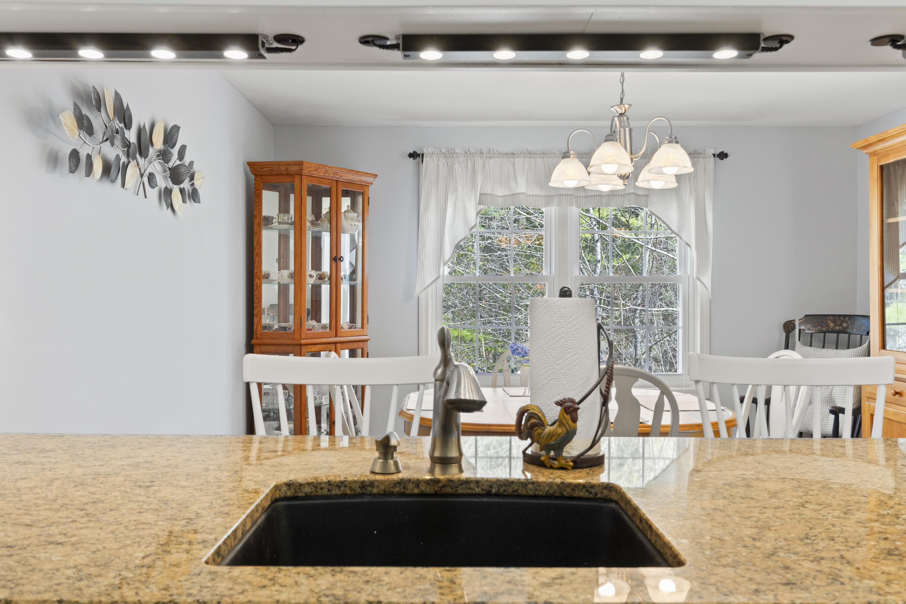 32 Landing Drive UNIT 32, Kennebunk, ME, 04043