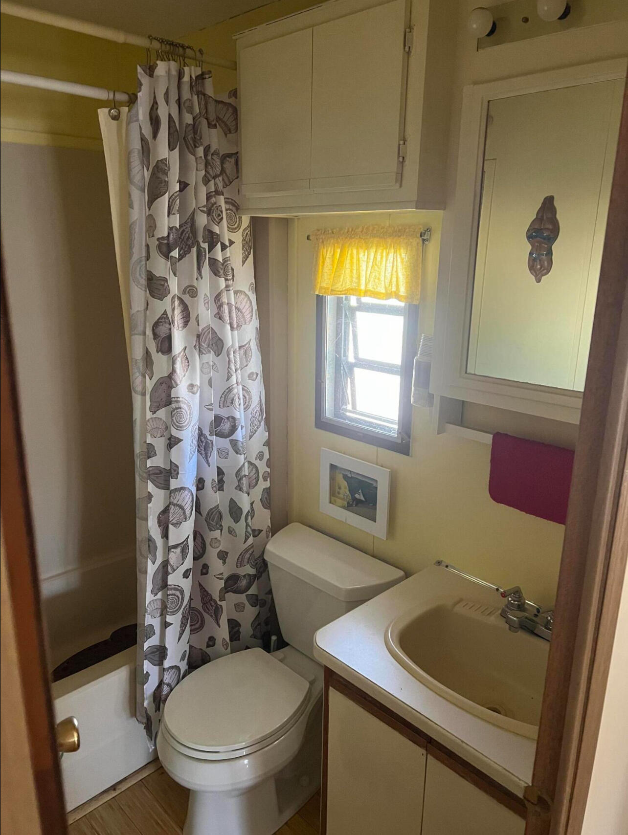 430 post Road UNIT 55, Wells, ME, 04090