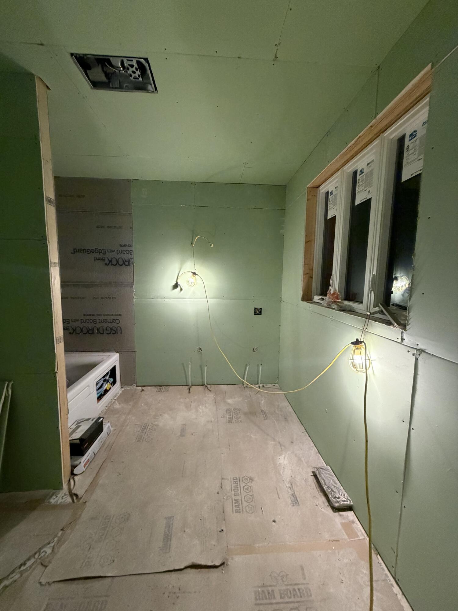 140 Clifford Road, Phippsburg, ME, 04562