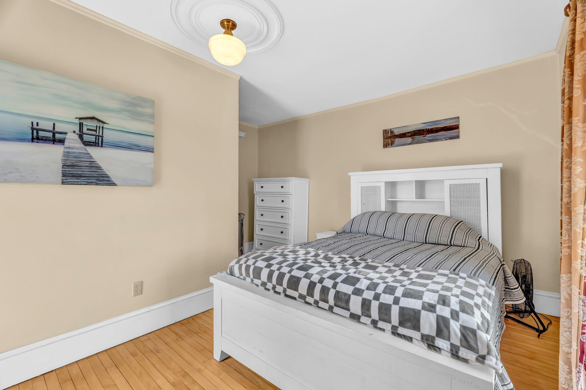 840 Broadway, Bangor, ME, 04401