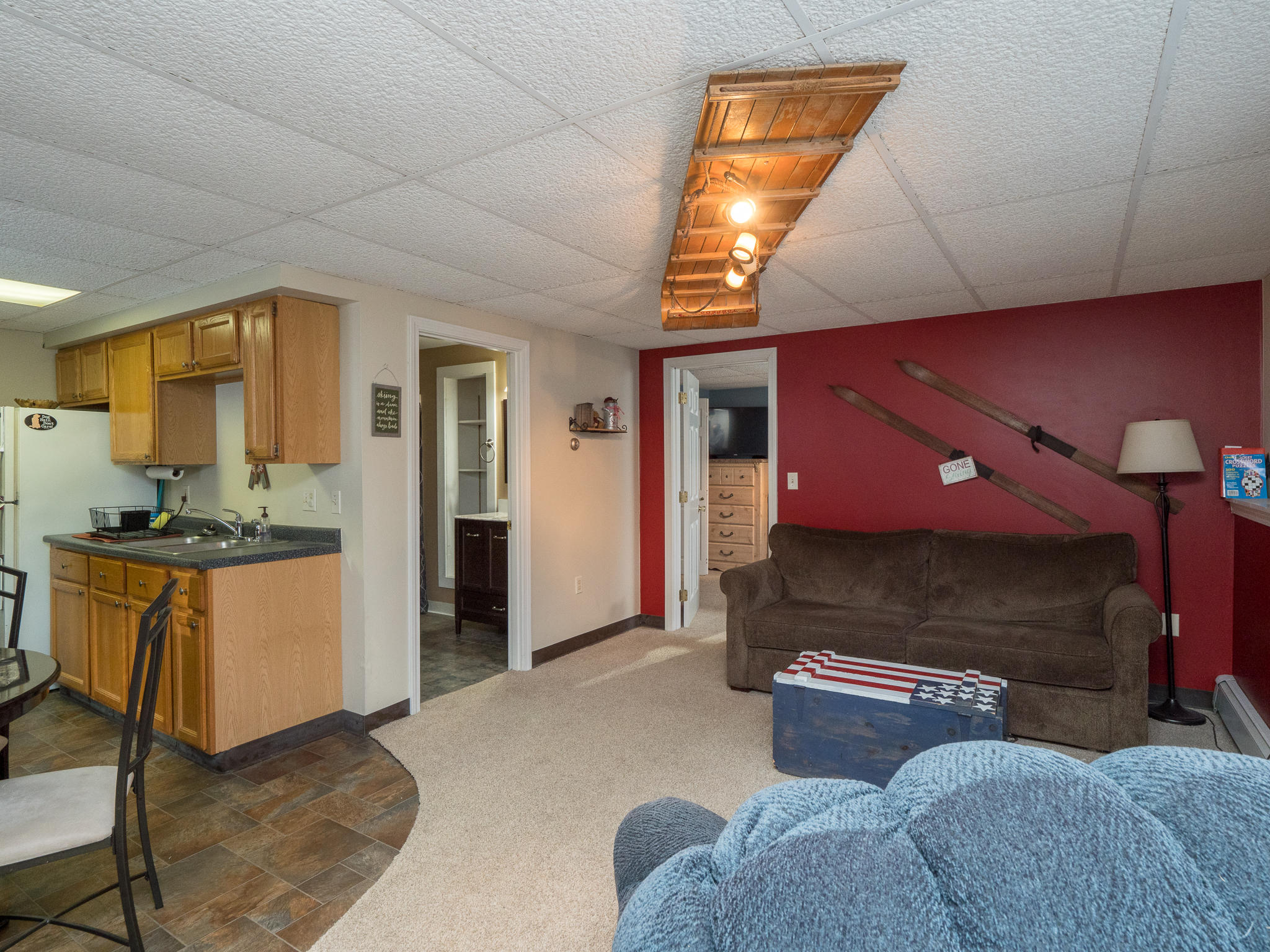 16 Pond Road, Newry, ME, 04261-3440