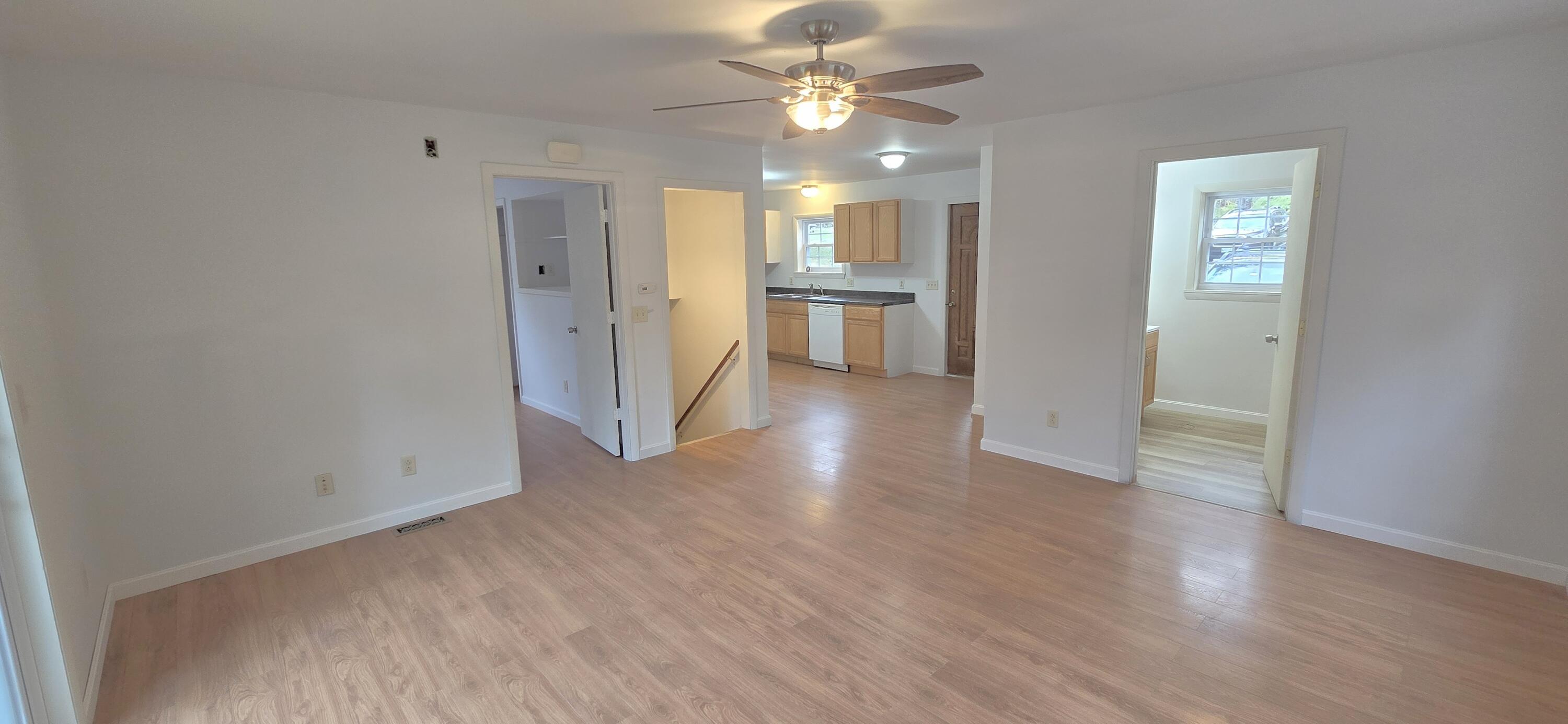 31 Sodom Road, Hebron, ME, 04238